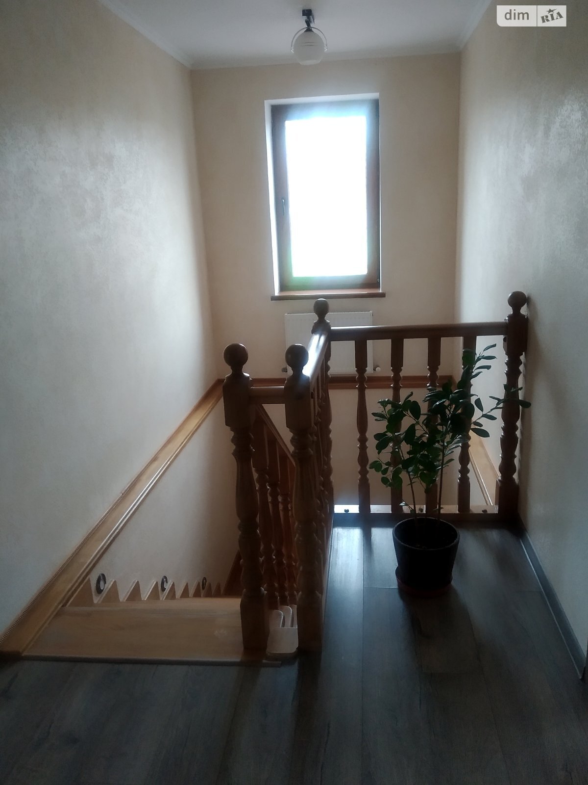 двухэтажный дом, 270 кв. м, кирпич. Продажа в Виннице район Старый город фото 1 двухэтажный дом, 270 кв. м, кирпич. Продажа в Виннице район Старый город фото 1