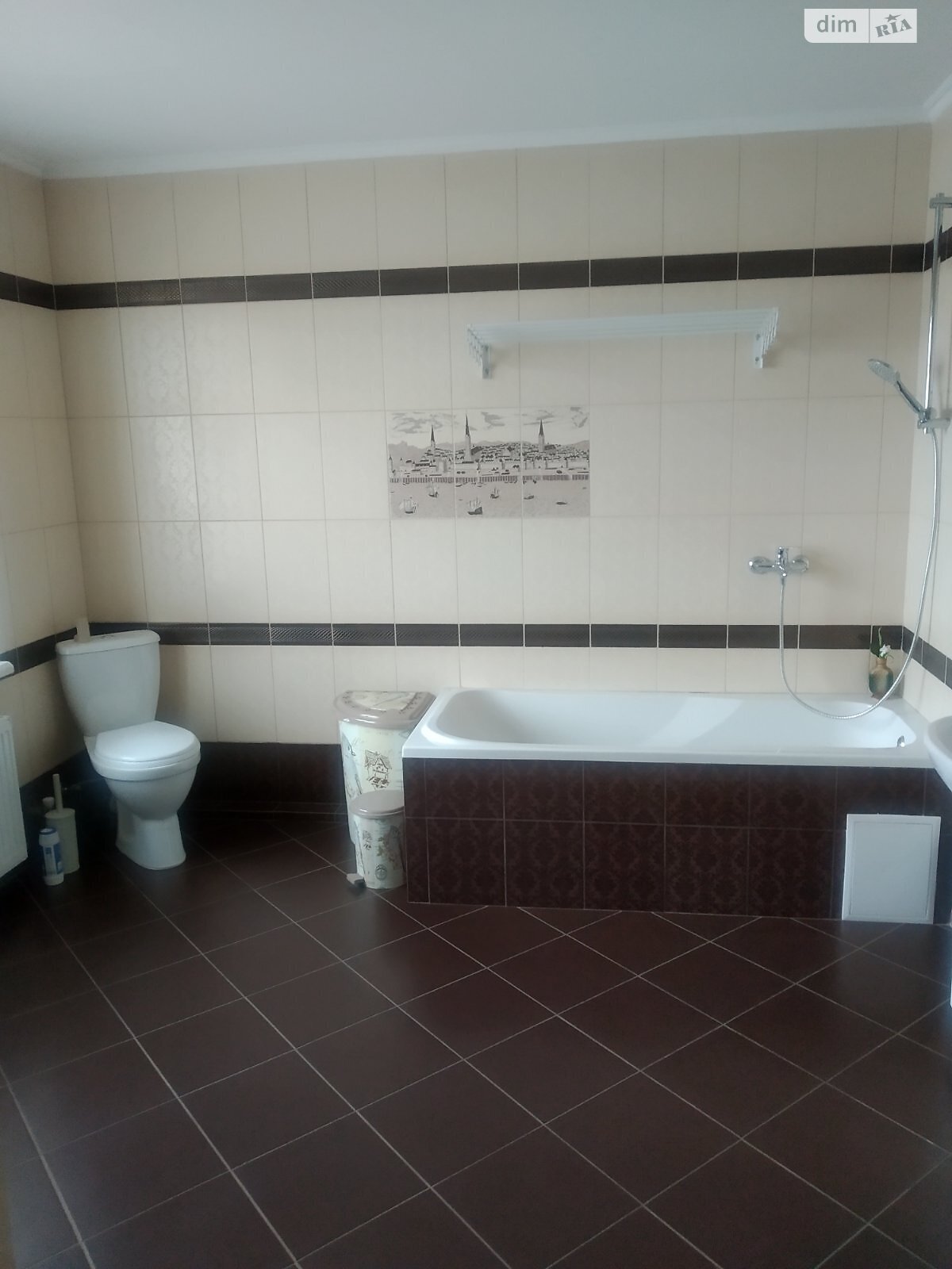 двухэтажный дом, 270 кв. м, кирпич. Продажа в Виннице район Старый город фото 1 двухэтажный дом, 270 кв. м, кирпич. Продажа в Виннице район Старый город фото 1