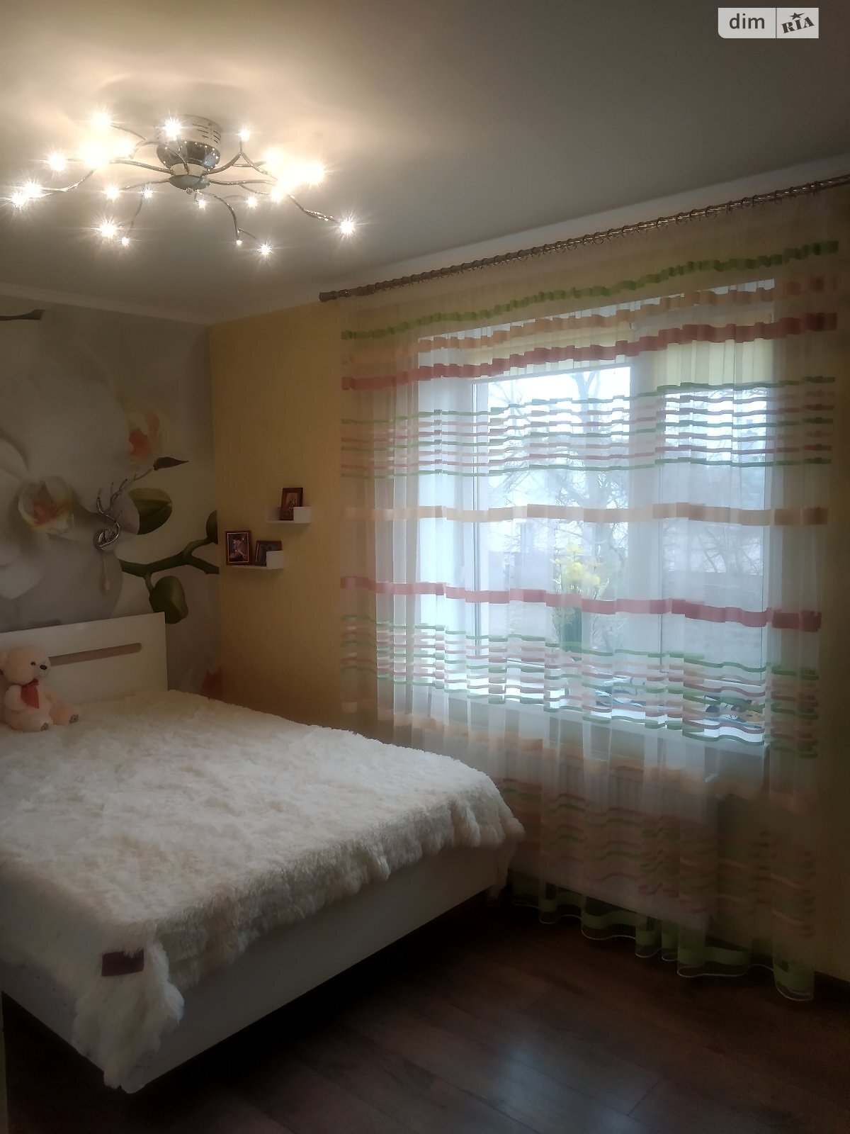 двухэтажный дом, 270 кв. м, кирпич. Продажа в Виннице район Старый город фото 1 двухэтажный дом, 270 кв. м, кирпич. Продажа в Виннице район Старый город фото 1