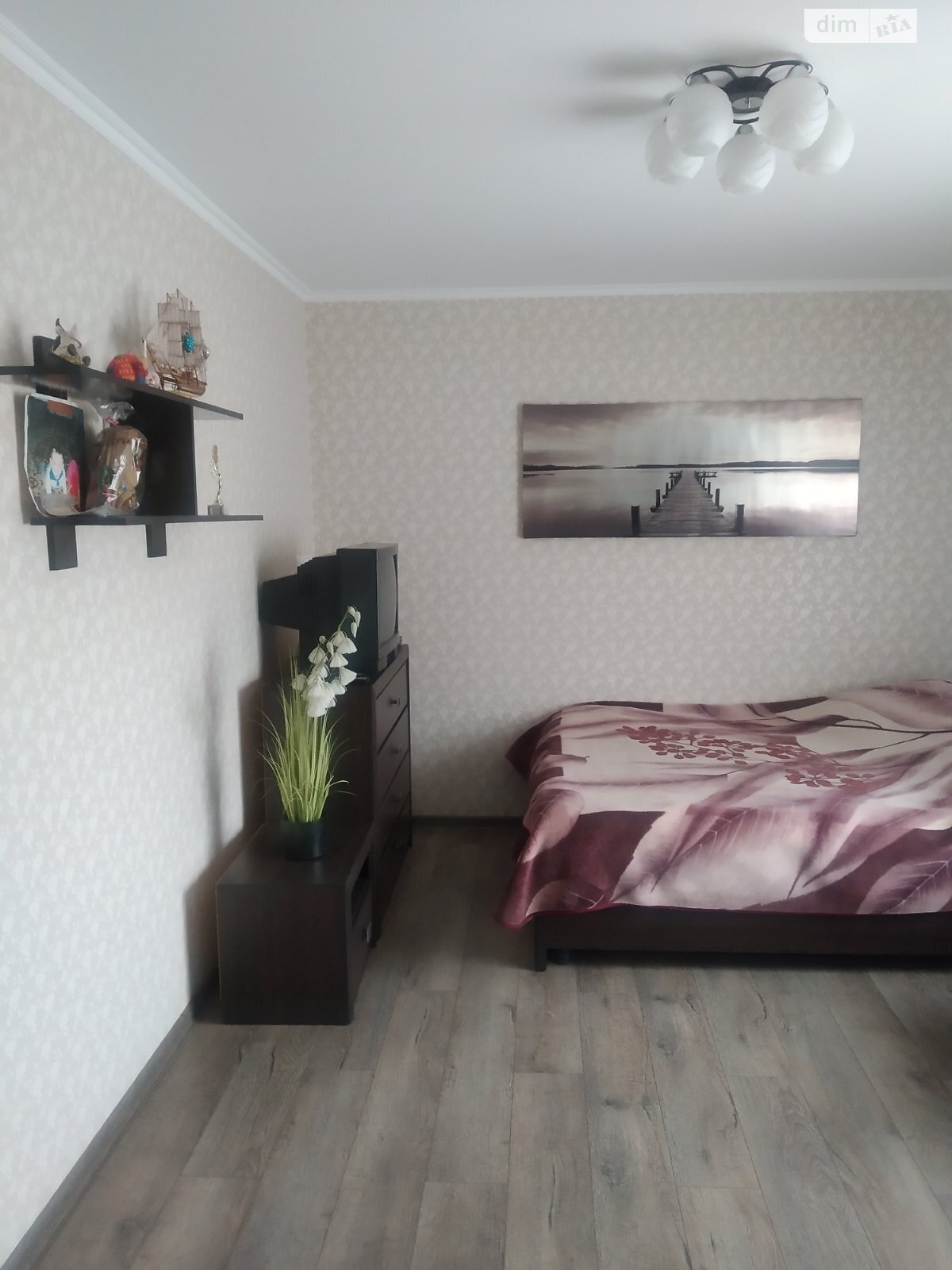 двухэтажный дом, 270 кв. м, кирпич. Продажа в Виннице район Старый город фото 1 двухэтажный дом, 270 кв. м, кирпич. Продажа в Виннице район Старый город фото 1