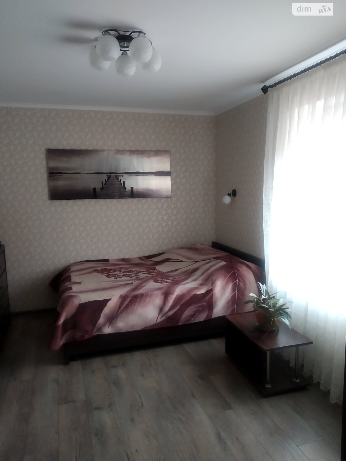 двухэтажный дом, 270 кв. м, кирпич. Продажа в Виннице район Старый город фото 1 двухэтажный дом, 270 кв. м, кирпич. Продажа в Виннице район Старый город фото 1