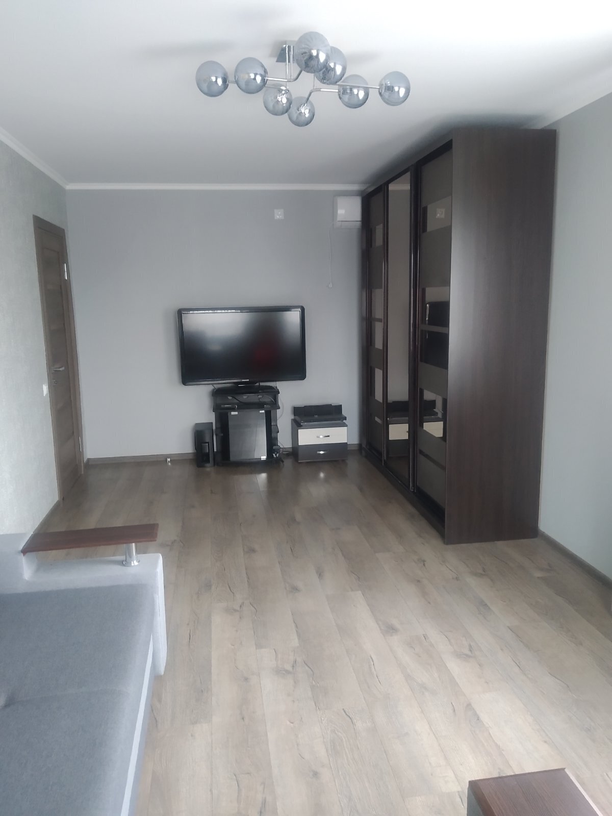 двухэтажный дом, 270 кв. м, кирпич. Продажа в Виннице район Старый город фото 1 двухэтажный дом, 270 кв. м, кирпич. Продажа в Виннице район Старый город фото 1