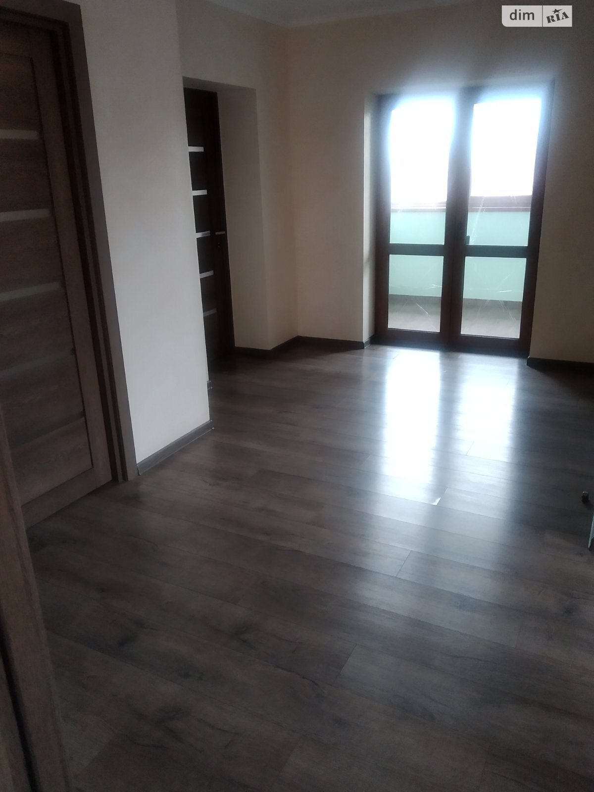 двухэтажный дом, 270 кв. м, кирпич. Продажа в Виннице район Старый город фото 1 двухэтажный дом, 270 кв. м, кирпич. Продажа в Виннице район Старый город фото 1
