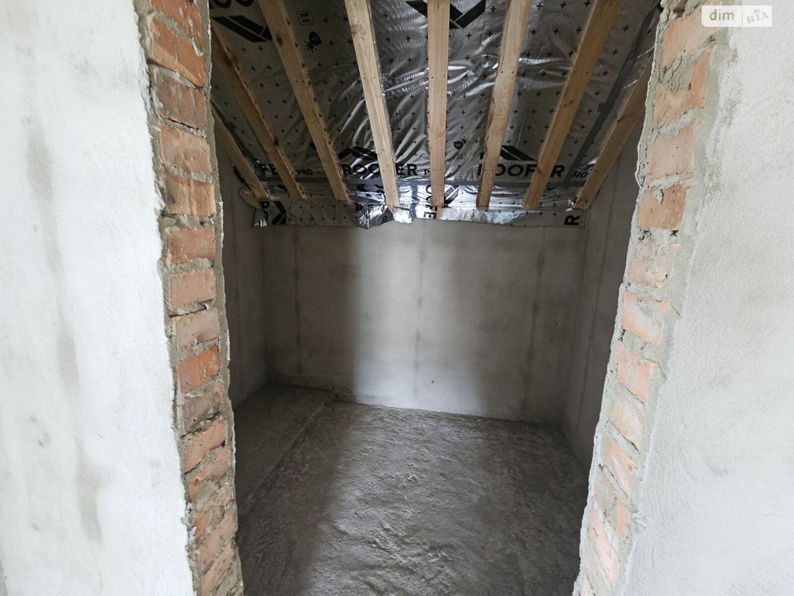 двухэтажный дом, 177 кв. м, кирпич. Продажа в Виннице район Старый город фото 1 двухэтажный дом, 177 кв. м, кирпич. Продажа в Виннице район Старый город фото 1