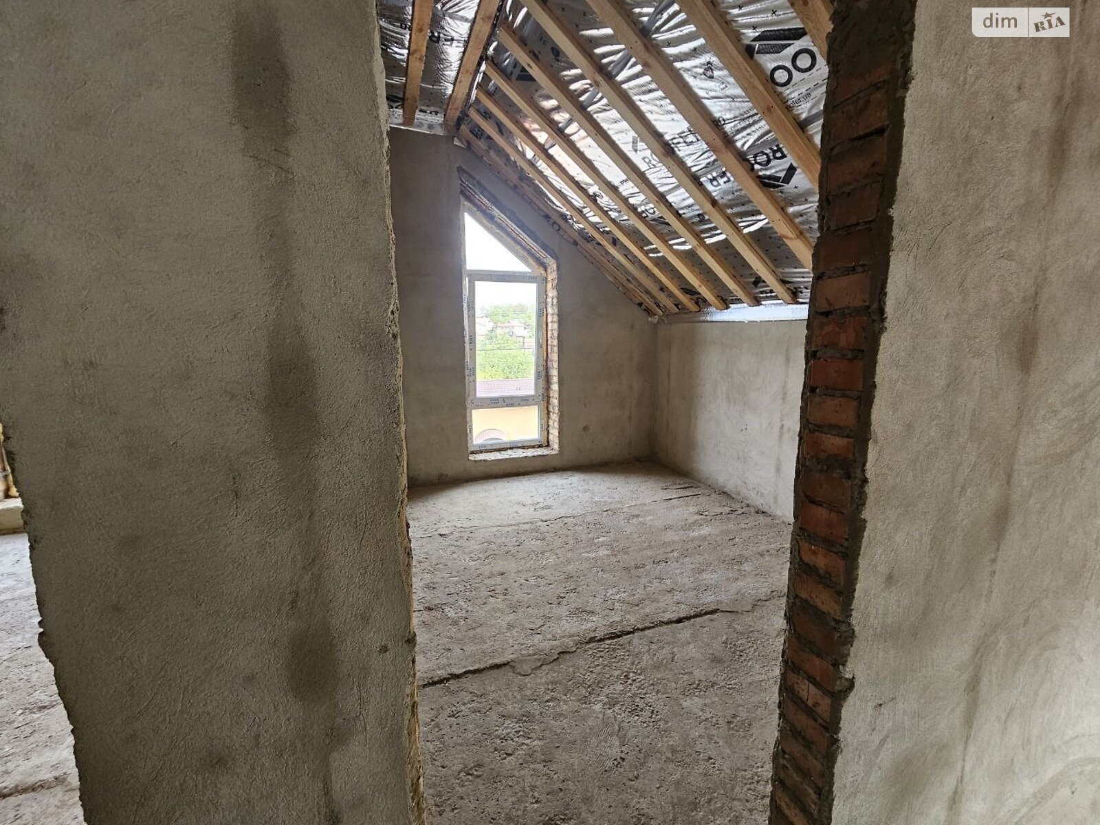 двухэтажный дом, 177 кв. м, кирпич. Продажа в Виннице район Старый город фото 1 двухэтажный дом, 177 кв. м, кирпич. Продажа в Виннице район Старый город фото 1