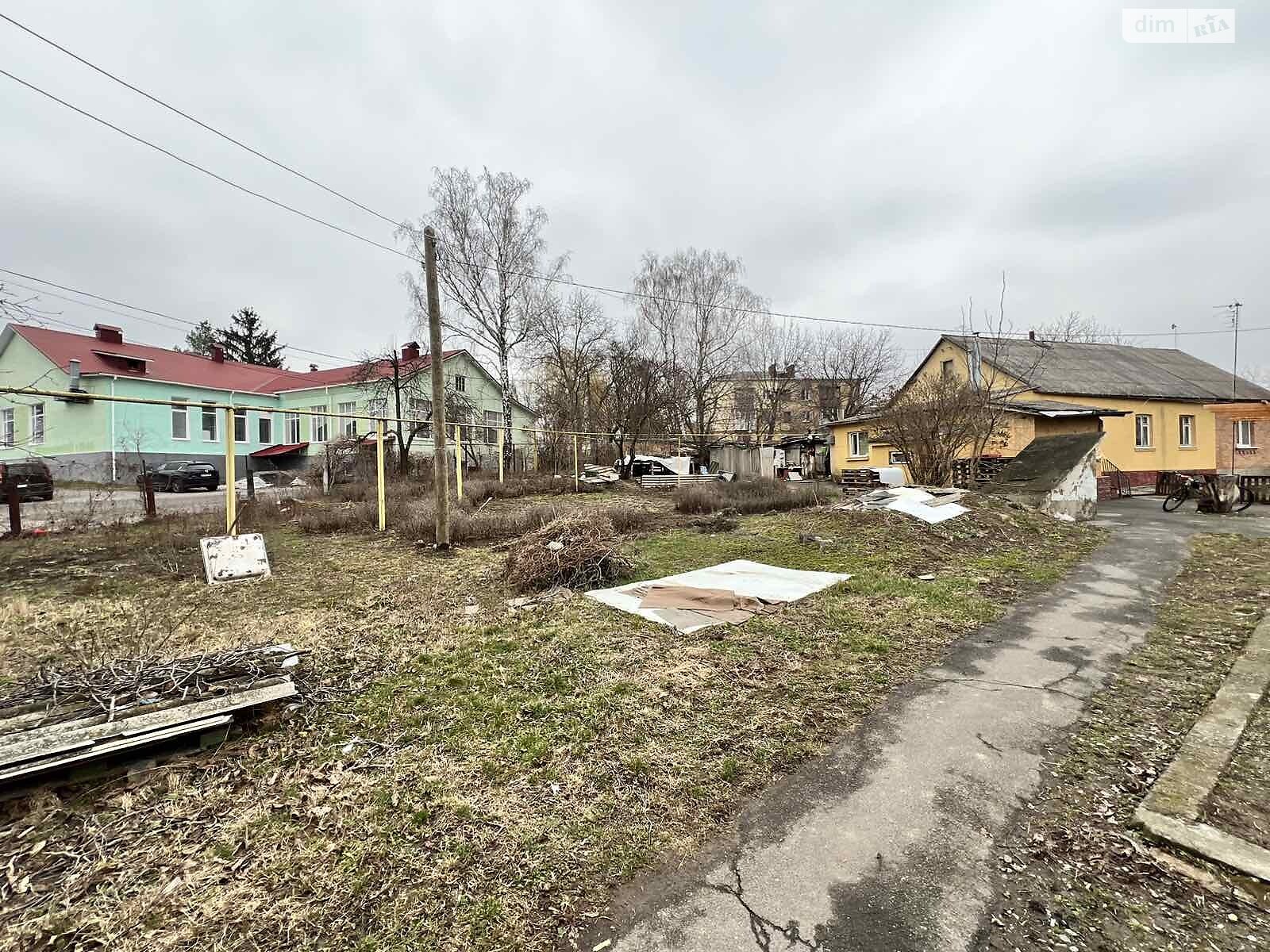 одноповерховий будинок, 120 кв. м, цегла. Продаж в Вінниці, район Старе місто фото 1 одноповерховий будинок, 120 кв. м, цегла. Продаж в Вінниці, район Старе місто фото 1