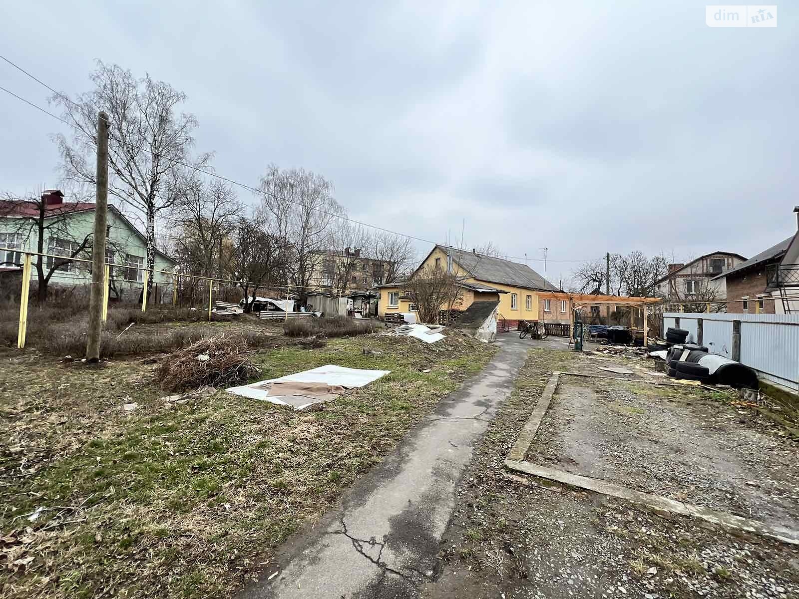 одноповерховий будинок, 120 кв. м, цегла. Продаж в Вінниці, район Старе місто фото 1 одноповерховий будинок, 120 кв. м, цегла. Продаж в Вінниці, район Старе місто фото 1