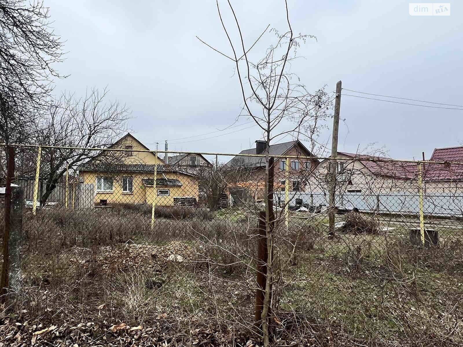 одноповерховий будинок, 120 кв. м, цегла. Продаж в Вінниці, район Старе місто фото 1 одноповерховий будинок, 120 кв. м, цегла. Продаж в Вінниці, район Старе місто фото 1