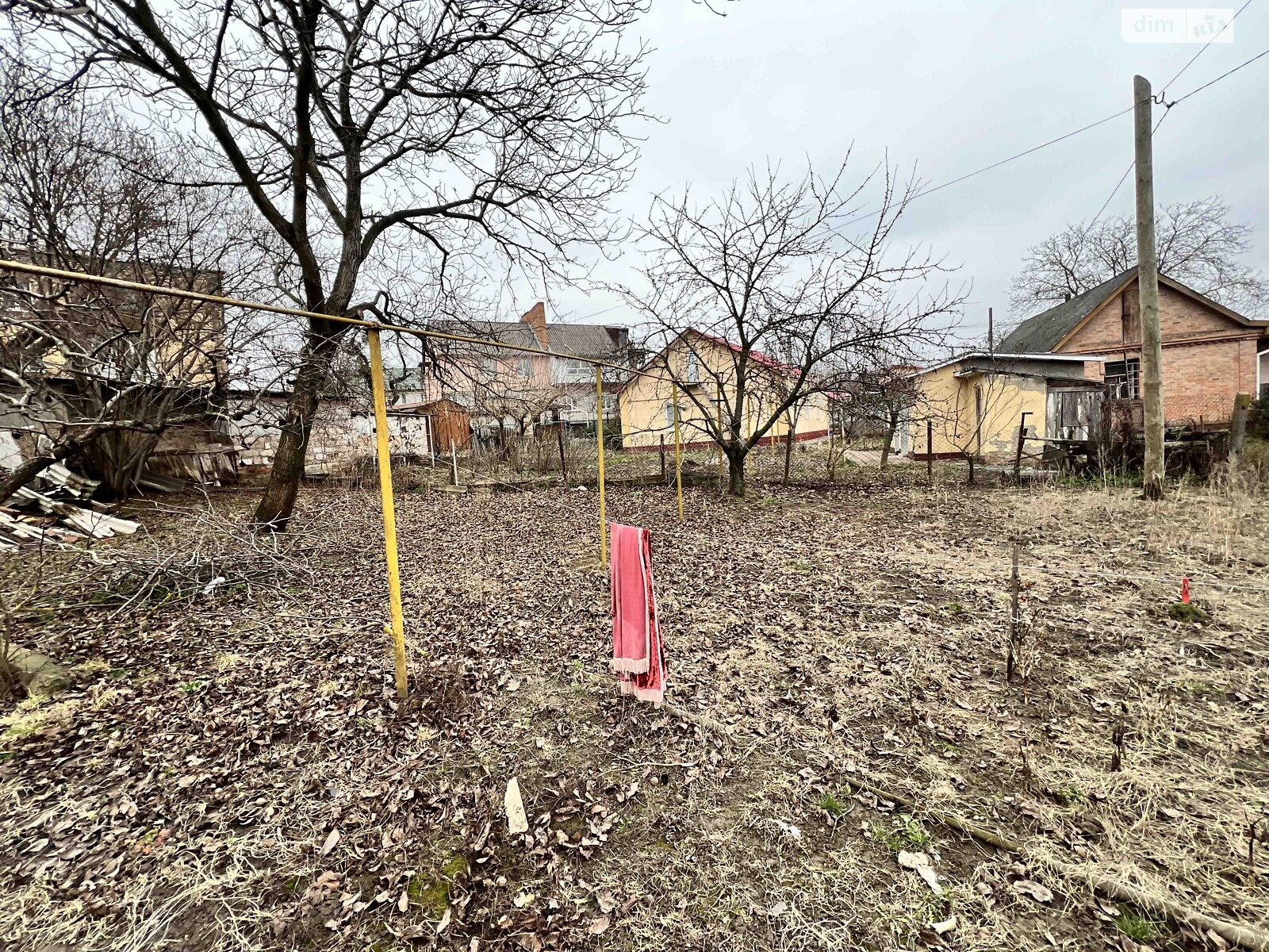 одноповерховий будинок, 120 кв. м, цегла. Продаж в Вінниці, район Старе місто фото 1 одноповерховий будинок, 120 кв. м, цегла. Продаж в Вінниці, район Старе місто фото 1