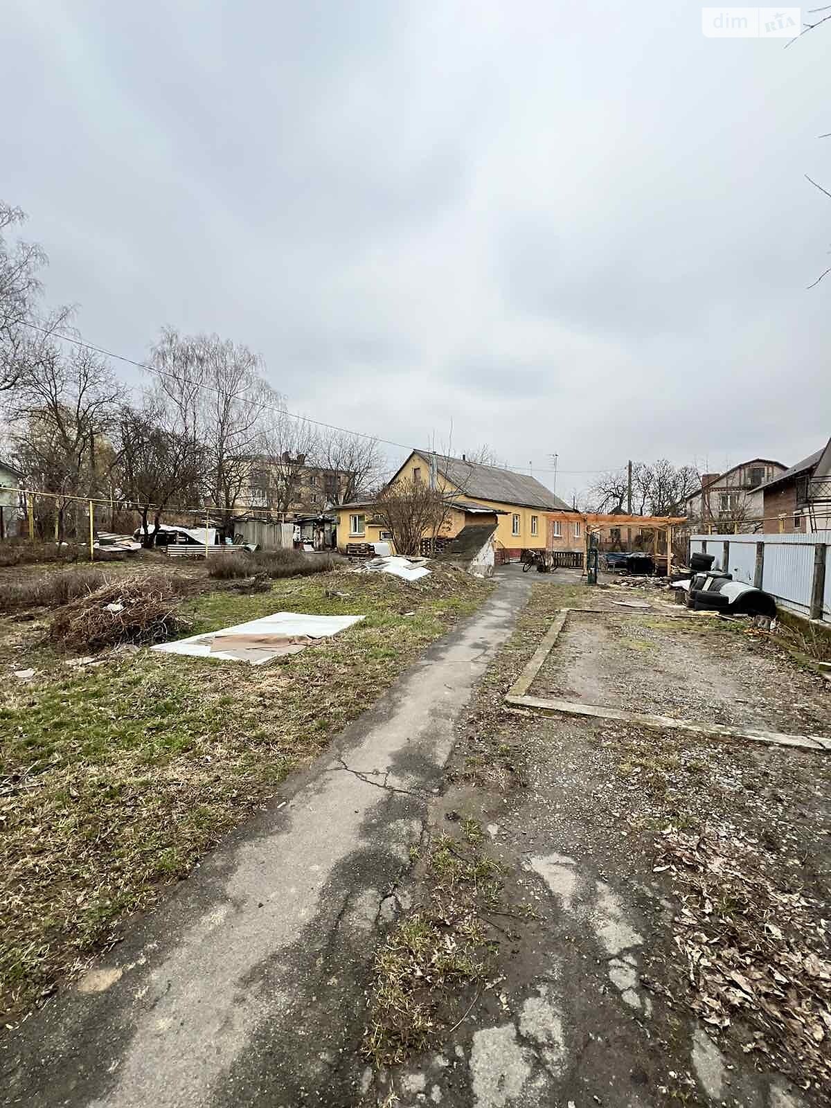 одноповерховий будинок, 120 кв. м, цегла. Продаж в Вінниці, район Старе місто фото 1 одноповерховий будинок, 120 кв. м, цегла. Продаж в Вінниці, район Старе місто фото 1