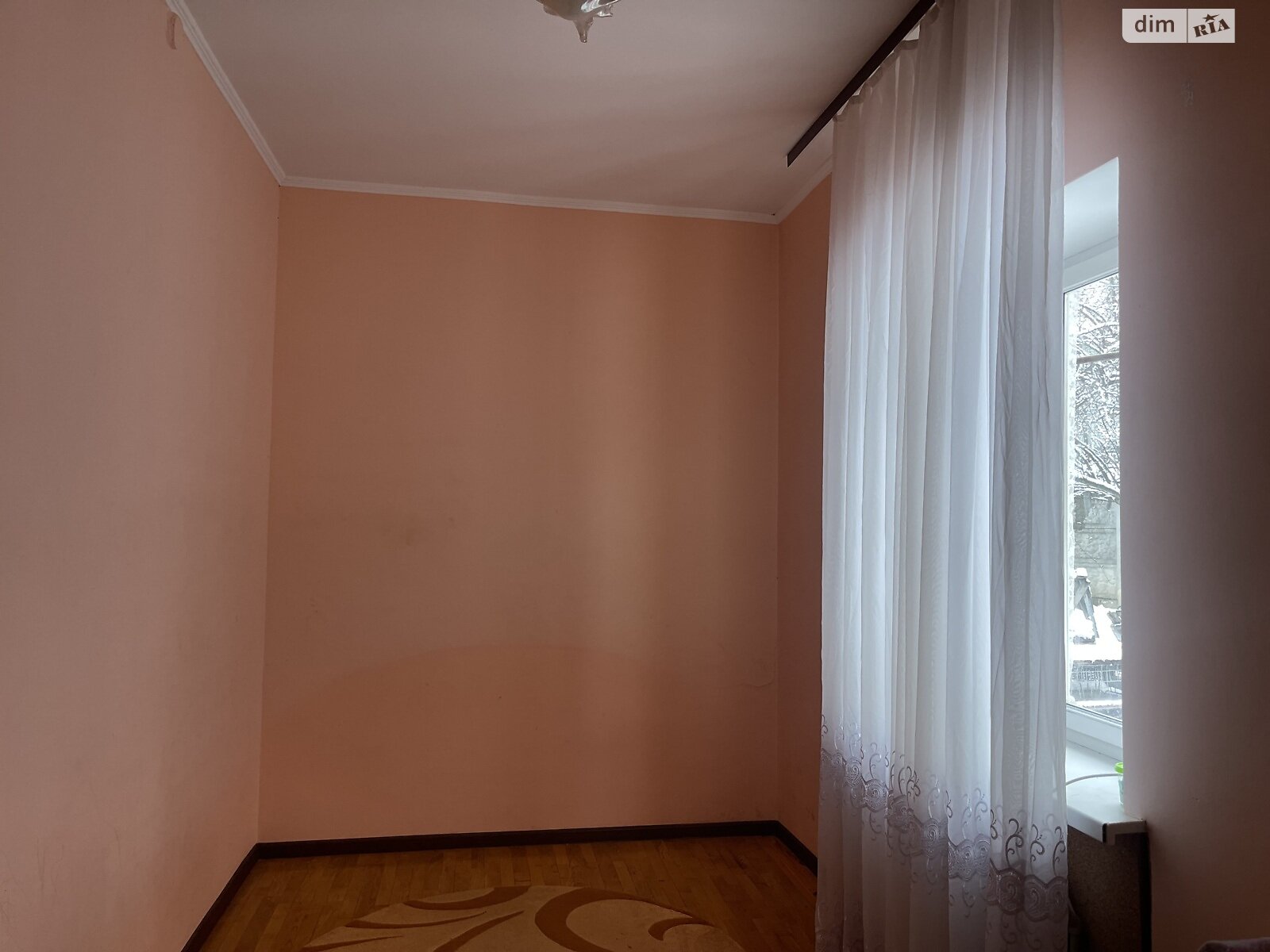 одноповерховий будинок, 120 кв. м, цегла. Продаж в Вінниці, район Старе місто фото 1 одноповерховий будинок, 120 кв. м, цегла. Продаж в Вінниці, район Старе місто фото 1