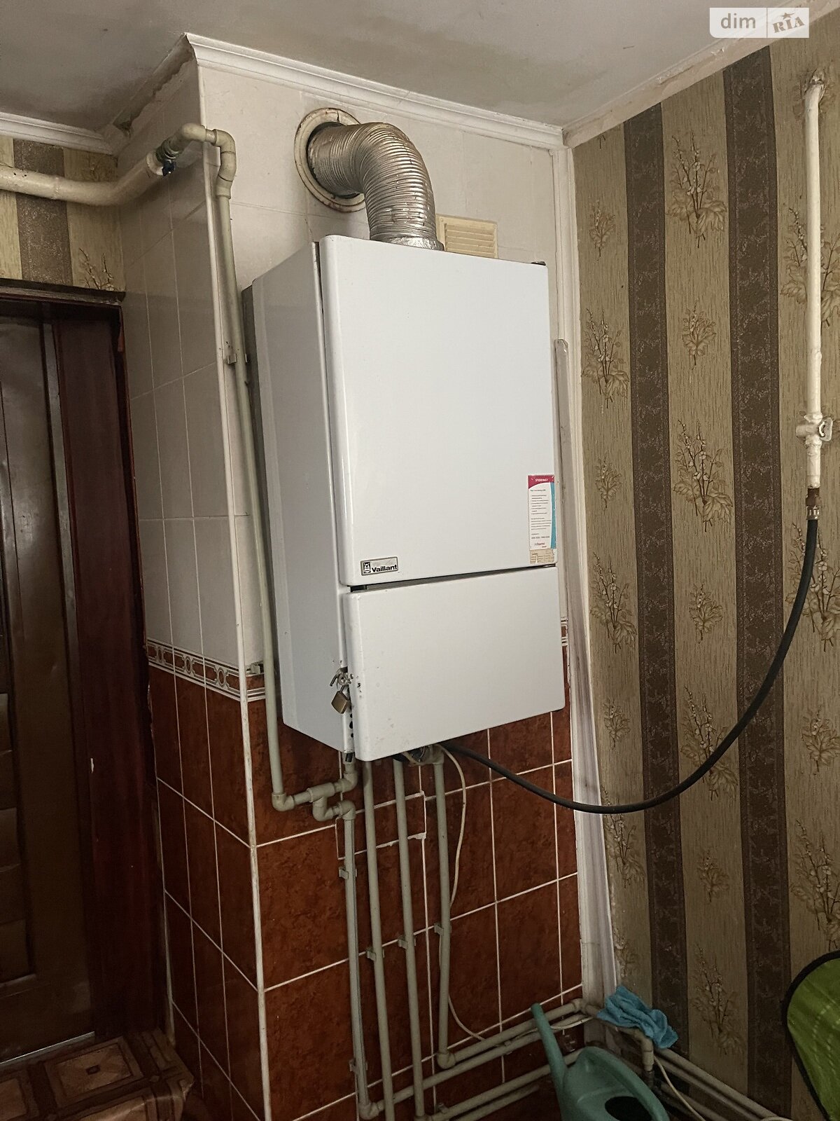 одноповерховий будинок, 120 кв. м, цегла. Продаж в Вінниці, район Старе місто фото 1 одноповерховий будинок, 120 кв. м, цегла. Продаж в Вінниці, район Старе місто фото 1