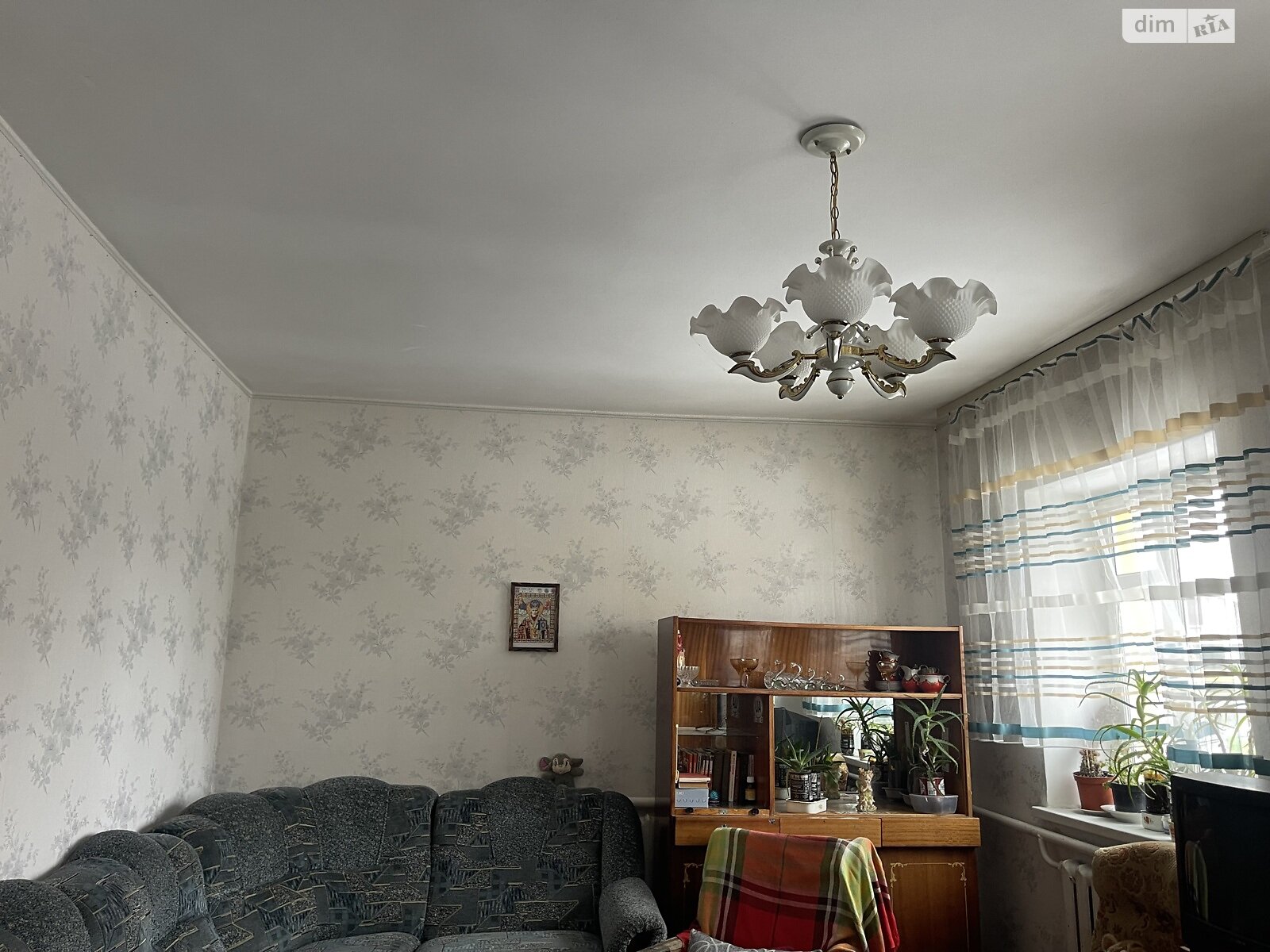одноповерховий будинок, 120 кв. м, цегла. Продаж в Вінниці, район Старе місто фото 1 одноповерховий будинок, 120 кв. м, цегла. Продаж в Вінниці, район Старе місто фото 1