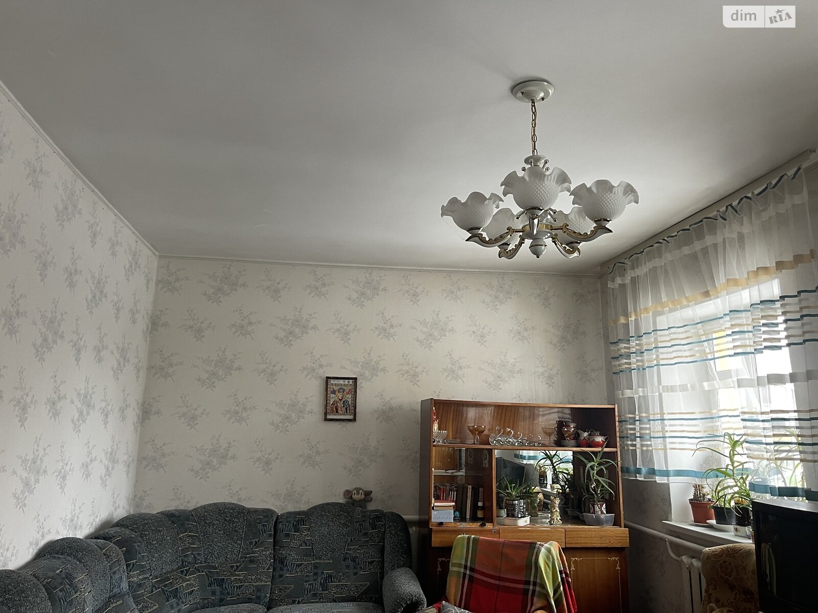 одноповерховий будинок, 120 кв. м, цегла. Продаж в Вінниці, район Старе місто фото 1 одноповерховий будинок, 120 кв. м, цегла. Продаж в Вінниці, район Старе місто фото 1