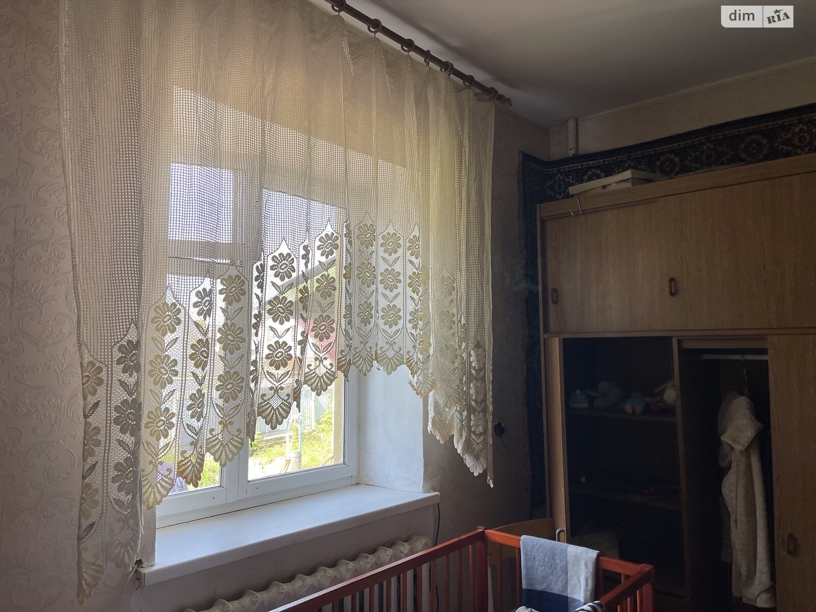 одноповерховий будинок, 120 кв. м, цегла. Продаж в Вінниці, район Старе місто фото 1 одноповерховий будинок, 120 кв. м, цегла. Продаж в Вінниці, район Старе місто фото 1