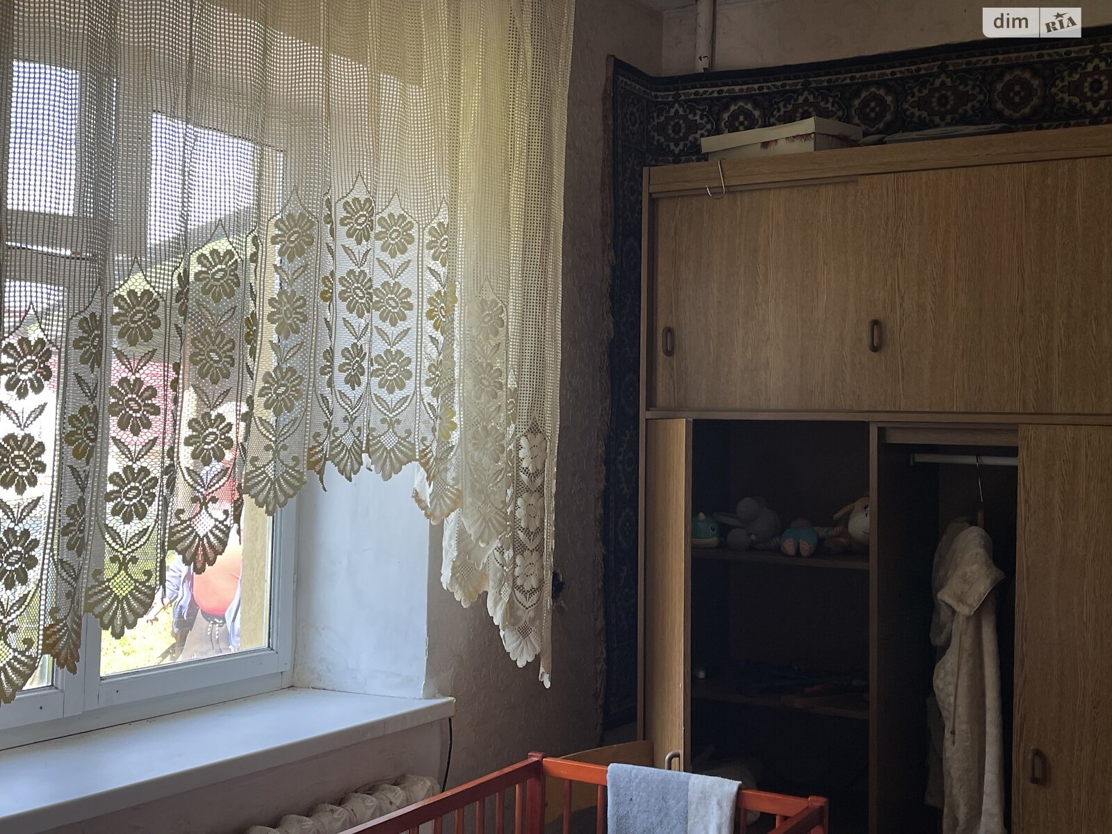 одноповерховий будинок, 120 кв. м, цегла. Продаж в Вінниці, район Старе місто фото 1 одноповерховий будинок, 120 кв. м, цегла. Продаж в Вінниці, район Старе місто фото 1