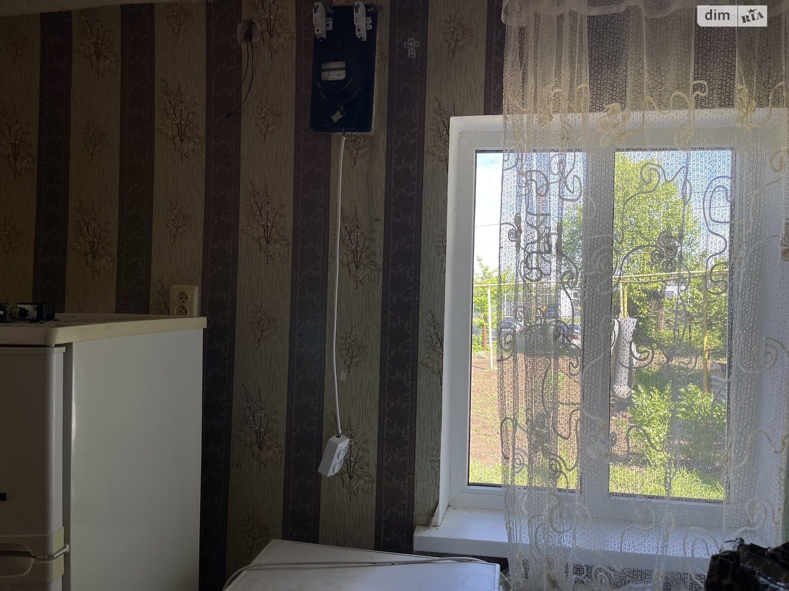 одноповерховий будинок, 120 кв. м, цегла. Продаж в Вінниці, район Старе місто фото 1