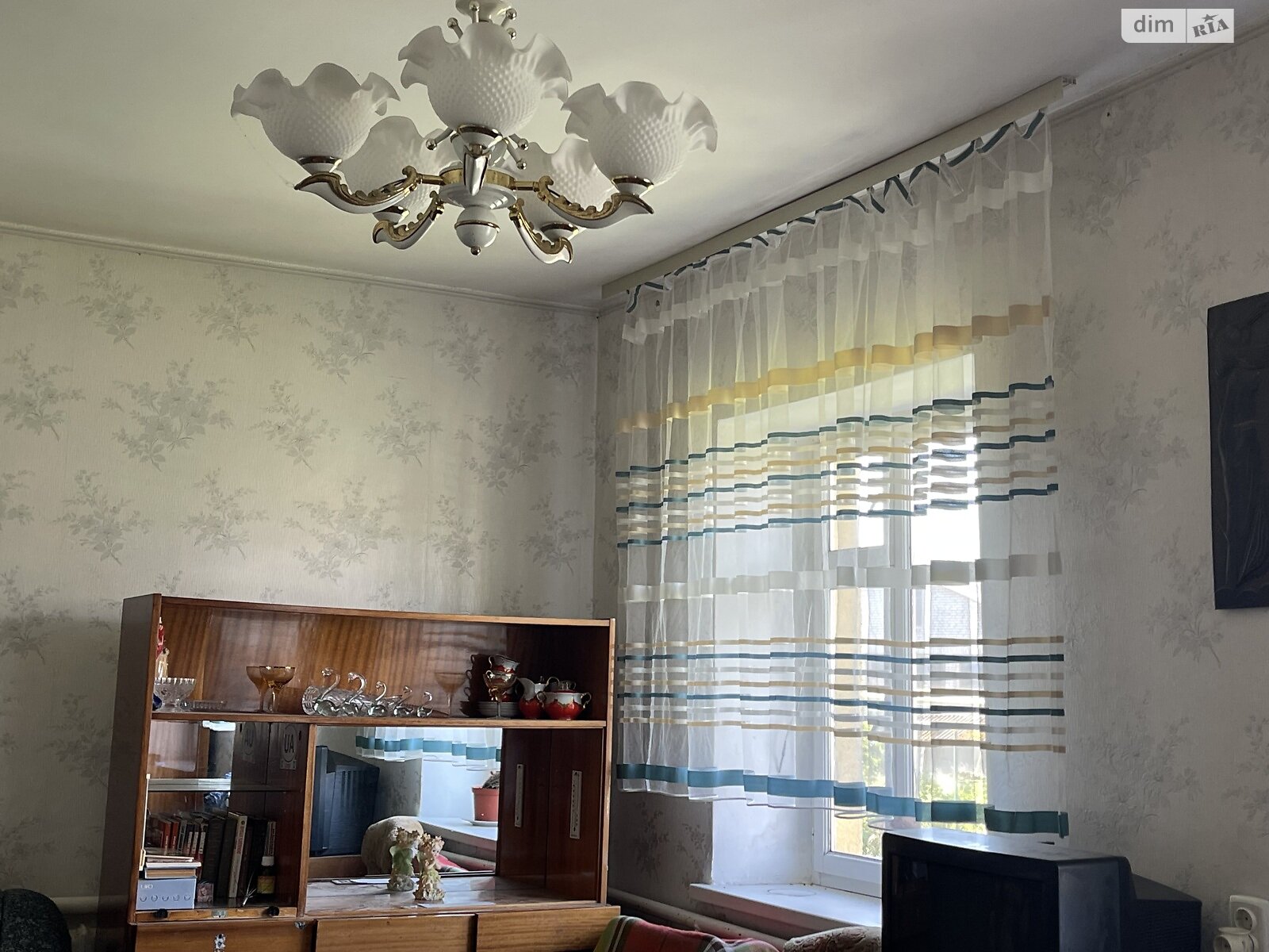 одноповерховий будинок, 120 кв. м, цегла. Продаж в Вінниці, район Старе місто фото 1 одноповерховий будинок, 120 кв. м, цегла. Продаж в Вінниці, район Старе місто фото 1