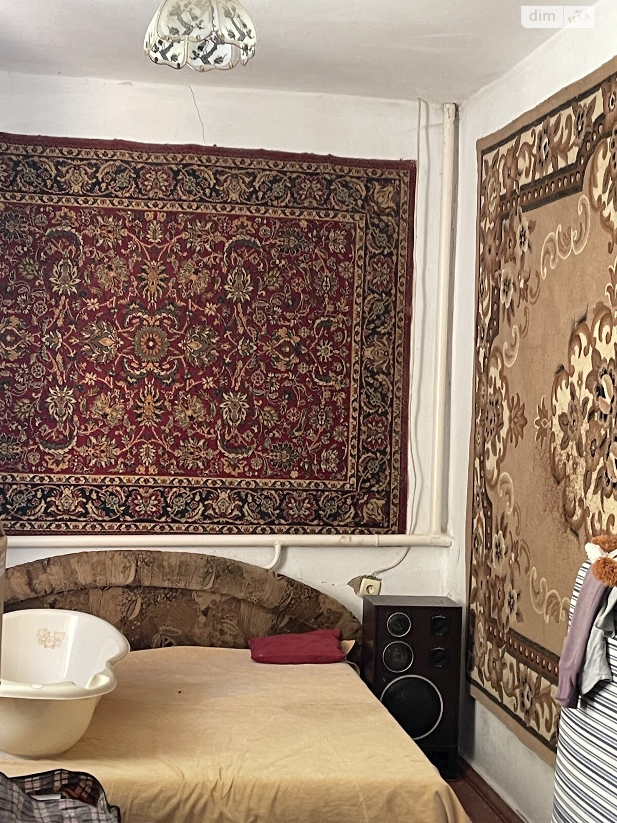 одноповерховий будинок, 120 кв. м, цегла. Продаж в Вінниці, район Старе місто фото 1 одноповерховий будинок, 120 кв. м, цегла. Продаж в Вінниці, район Старе місто фото 1