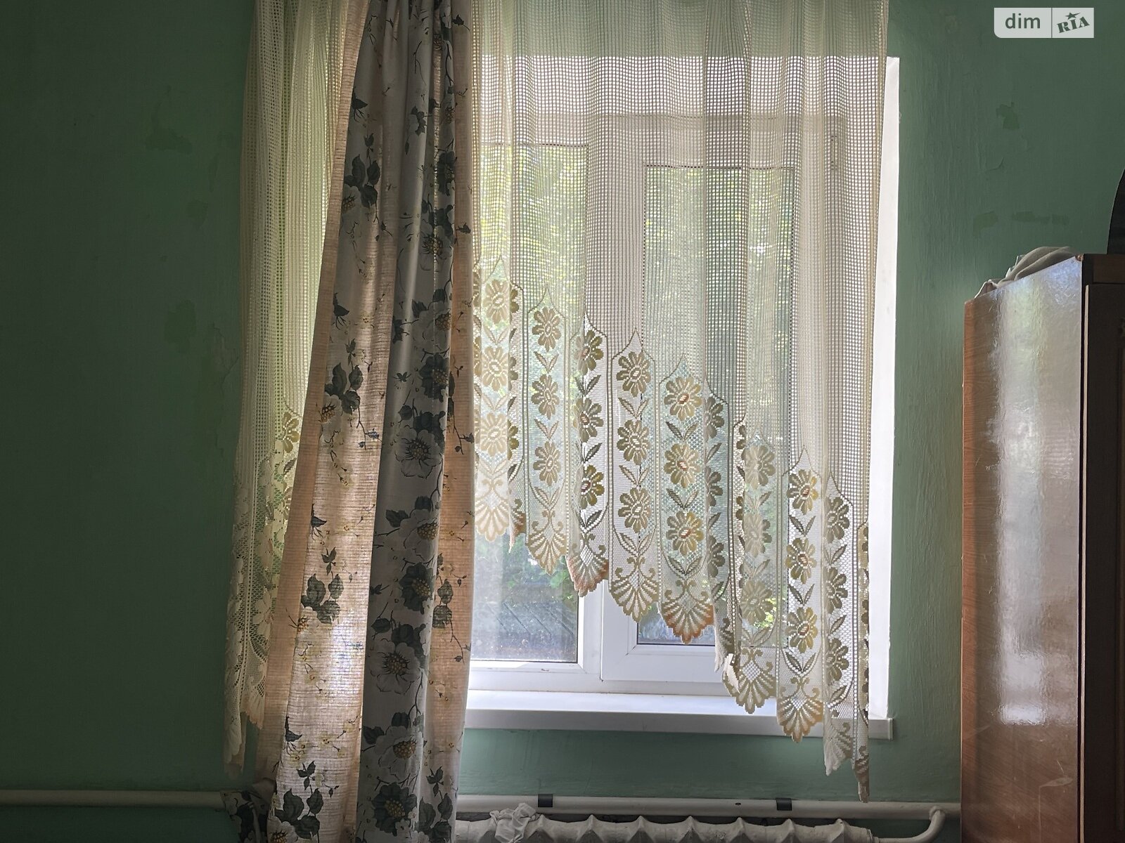 одноповерховий будинок, 120 кв. м, цегла. Продаж в Вінниці, район Старе місто фото 1 одноповерховий будинок, 120 кв. м, цегла. Продаж в Вінниці, район Старе місто фото 1