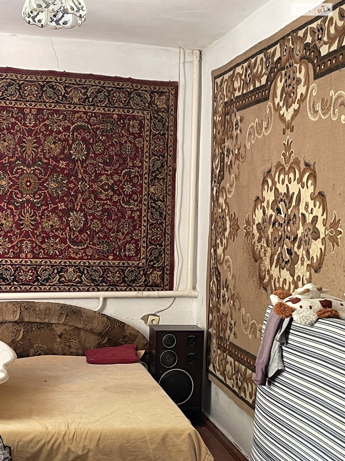 одноповерховий будинок, 120 кв. м, цегла. Продаж в Вінниці, район Старе місто фото 1 одноповерховий будинок, 120 кв. м, цегла. Продаж в Вінниці, район Старе місто фото 1