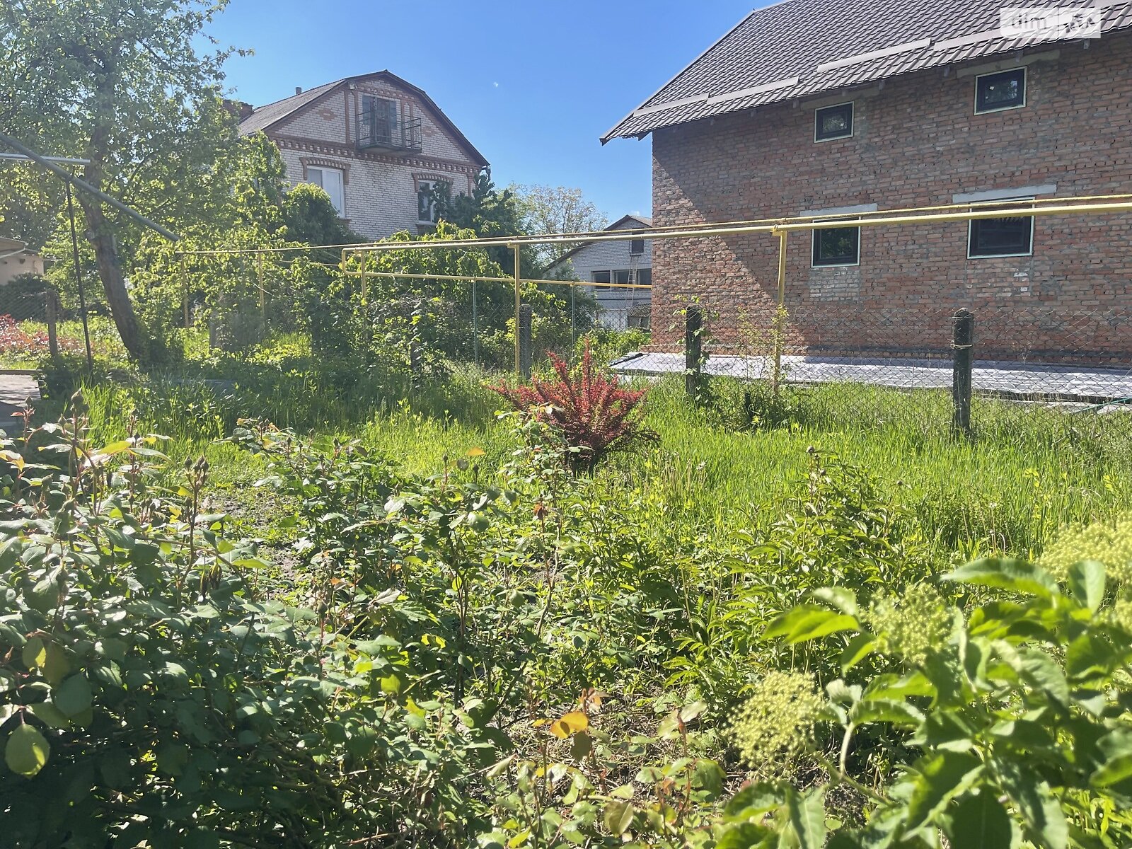 одноповерховий будинок, 120 кв. м, цегла. Продаж в Вінниці, район Старе місто фото 1 одноповерховий будинок, 120 кв. м, цегла. Продаж в Вінниці, район Старе місто фото 1
