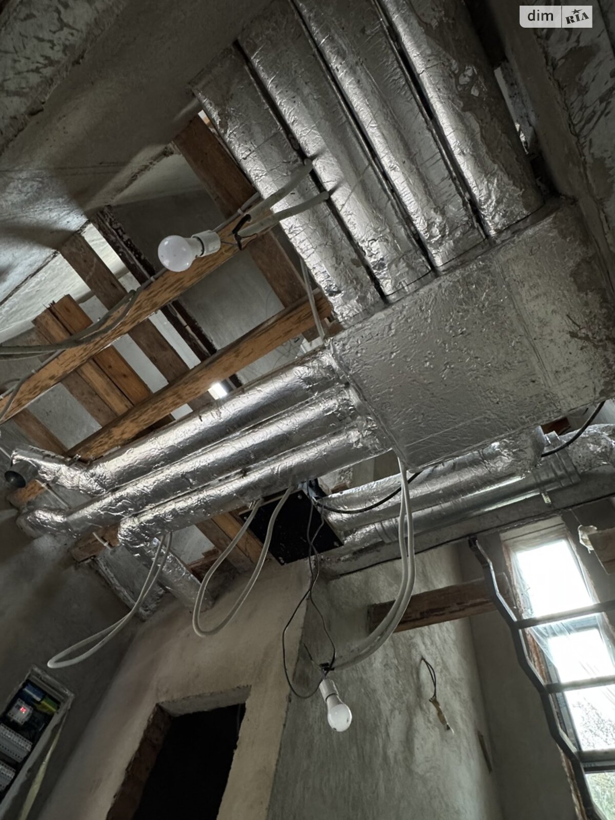 двухэтажный дом, 111.1 кв. м, кирпич. Продажа в Виннице район Старый город фото 1