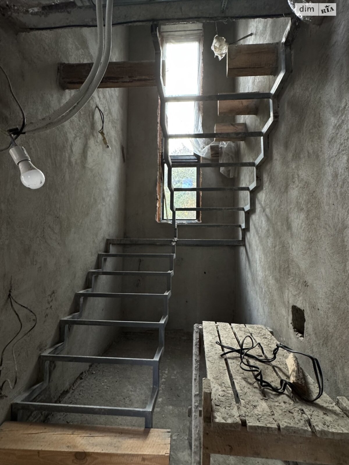 двухэтажный дом, 111.1 кв. м, кирпич. Продажа в Виннице район Старый город фото 1