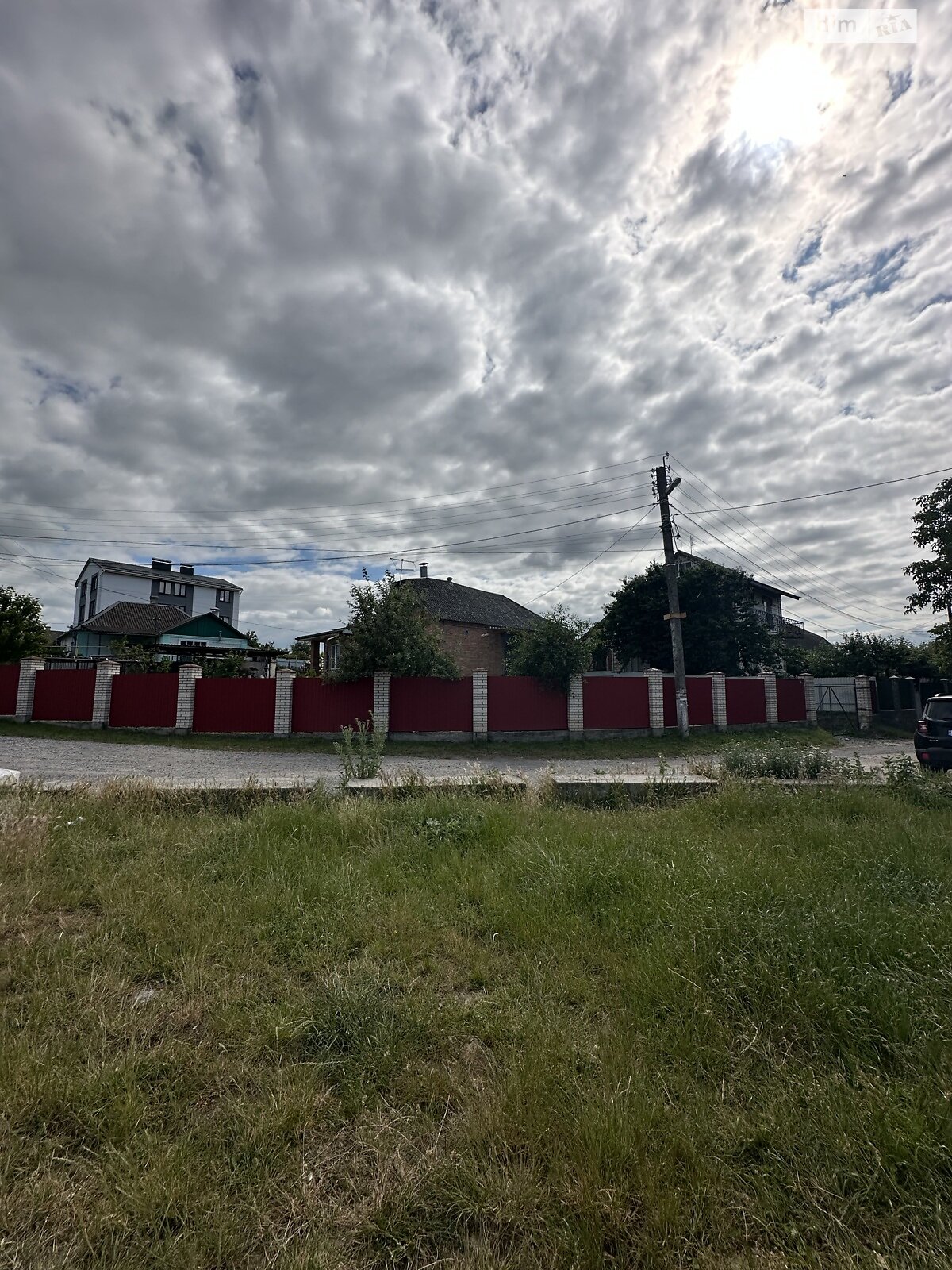одноэтажный дом с балконом, 43 кв. м, кирпич. Продажа в Виннице район Старый город фото 1 одноэтажный дом с балконом, 43 кв. м, кирпич. Продажа в Виннице район Старый город фото 1