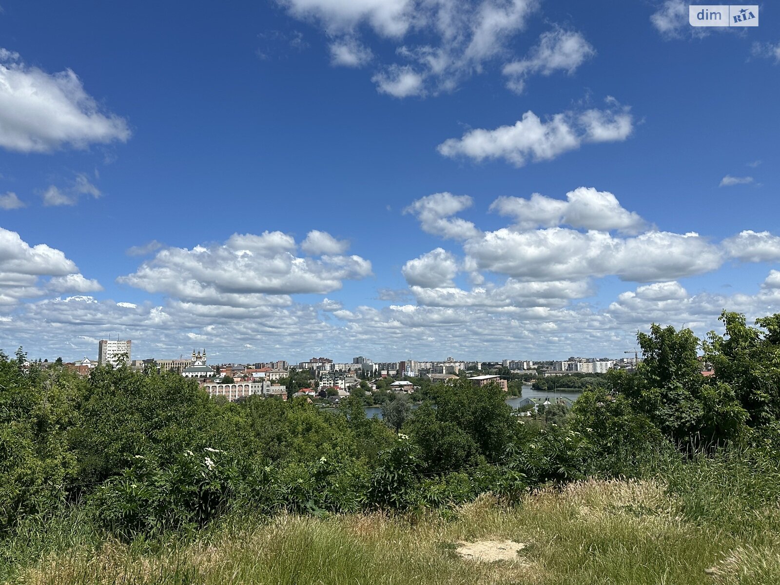 одноповерховий будинок, 94 кв. м, цегла. Продаж в Вінниці, район Старе місто фото 1 одноповерховий будинок, 94 кв. м, цегла. Продаж в Вінниці, район Старе місто фото 1