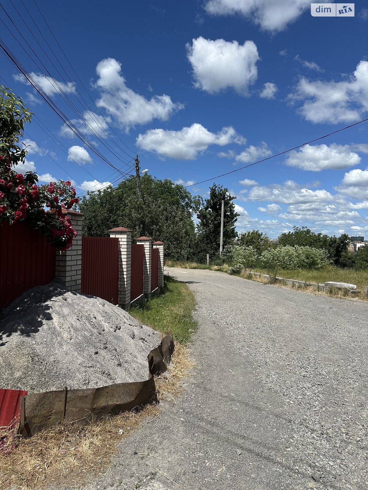одноповерховий будинок, 94 кв. м, цегла. Продаж в Вінниці, район Старе місто фото 1 одноповерховий будинок, 94 кв. м, цегла. Продаж в Вінниці, район Старе місто фото 1