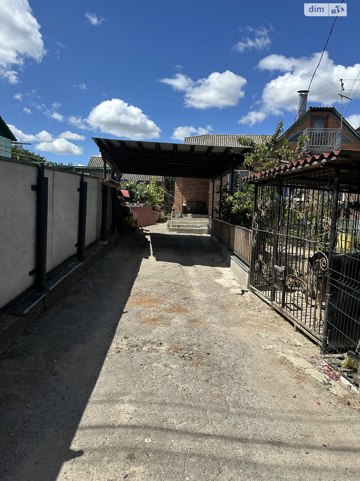 одноповерховий будинок, 94 кв. м, цегла. Продаж в Вінниці, район Старе місто фото 1 одноповерховий будинок, 94 кв. м, цегла. Продаж в Вінниці, район Старе місто фото 1