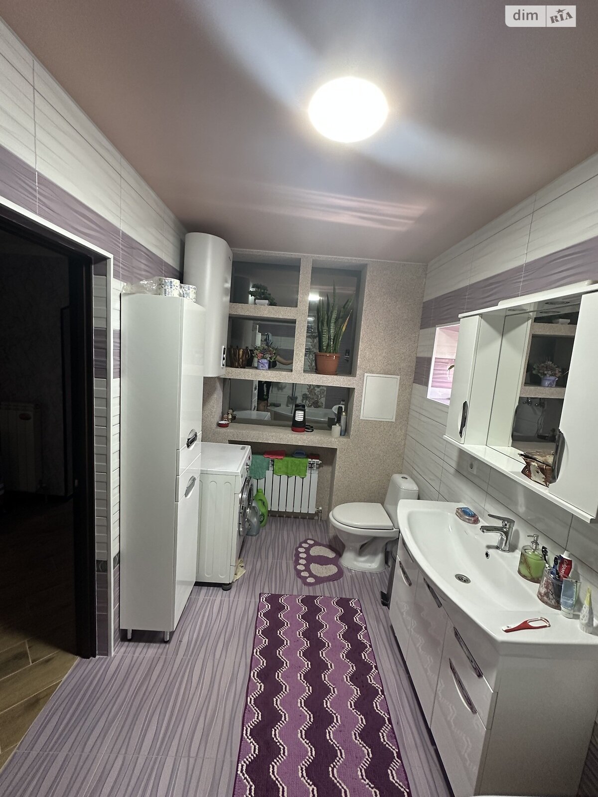 одноповерховий будинок, 94 кв. м, цегла. Продаж в Вінниці, район Старе місто фото 1 одноповерховий будинок, 94 кв. м, цегла. Продаж в Вінниці, район Старе місто фото 1