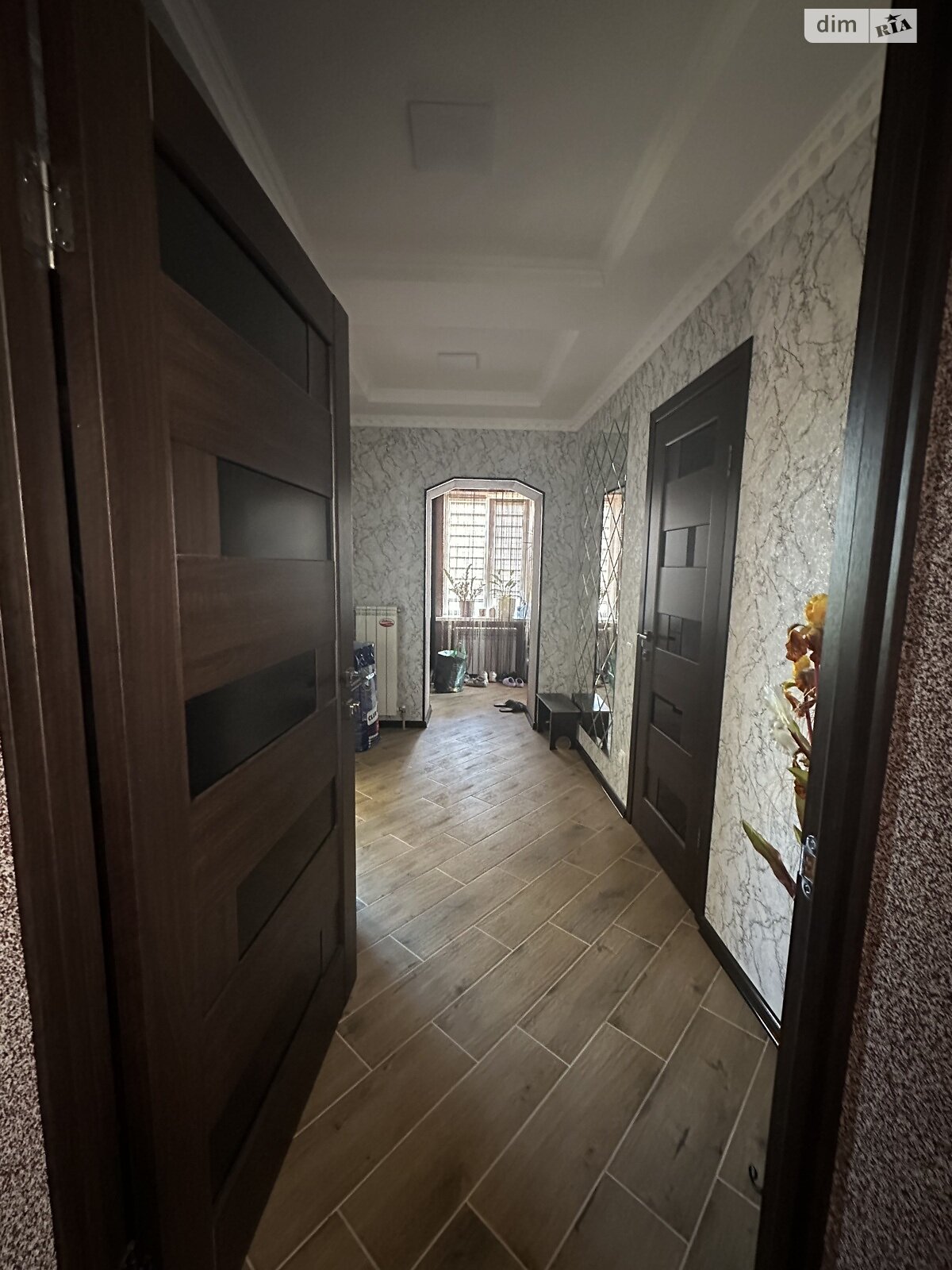 одноповерховий будинок, 94 кв. м, цегла. Продаж в Вінниці, район Старе місто фото 1 одноповерховий будинок, 94 кв. м, цегла. Продаж в Вінниці, район Старе місто фото 1
