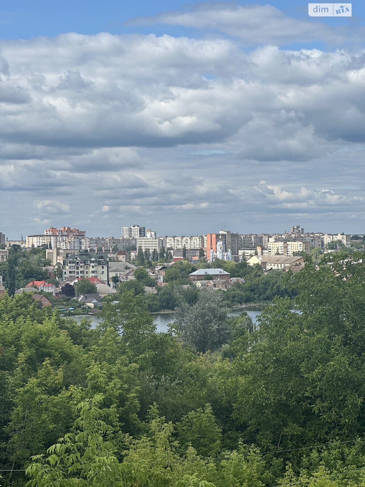 одноповерховий будинок, 94 кв. м, цегла. Продаж в Вінниці, район Старе місто фото 1 одноповерховий будинок, 94 кв. м, цегла. Продаж в Вінниці, район Старе місто фото 1