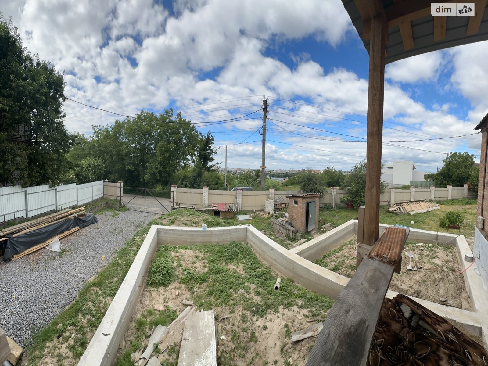одноповерховий будинок, 94 кв. м, цегла. Продаж в Вінниці, район Старе місто фото 1 одноповерховий будинок, 94 кв. м, цегла. Продаж в Вінниці, район Старе місто фото 1
