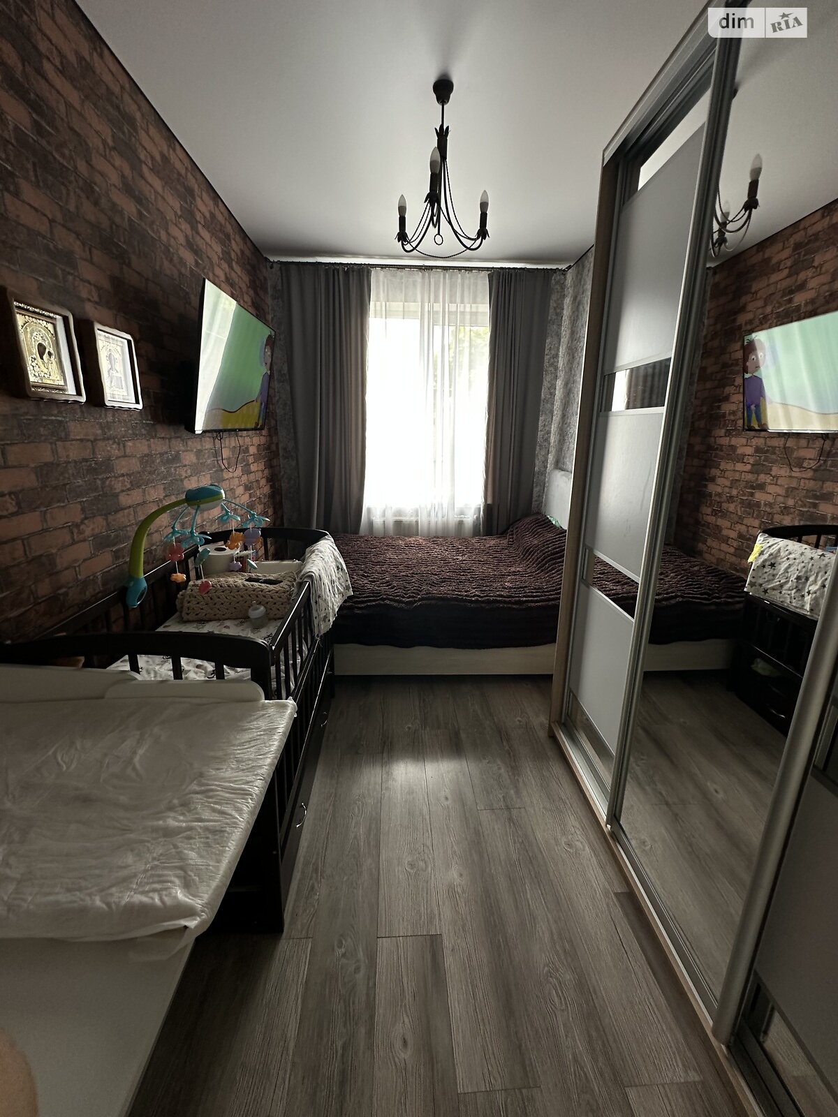 одноповерховий будинок, 94 кв. м, цегла. Продаж в Вінниці, район Старе місто фото 1 одноповерховий будинок, 94 кв. м, цегла. Продаж в Вінниці, район Старе місто фото 1
