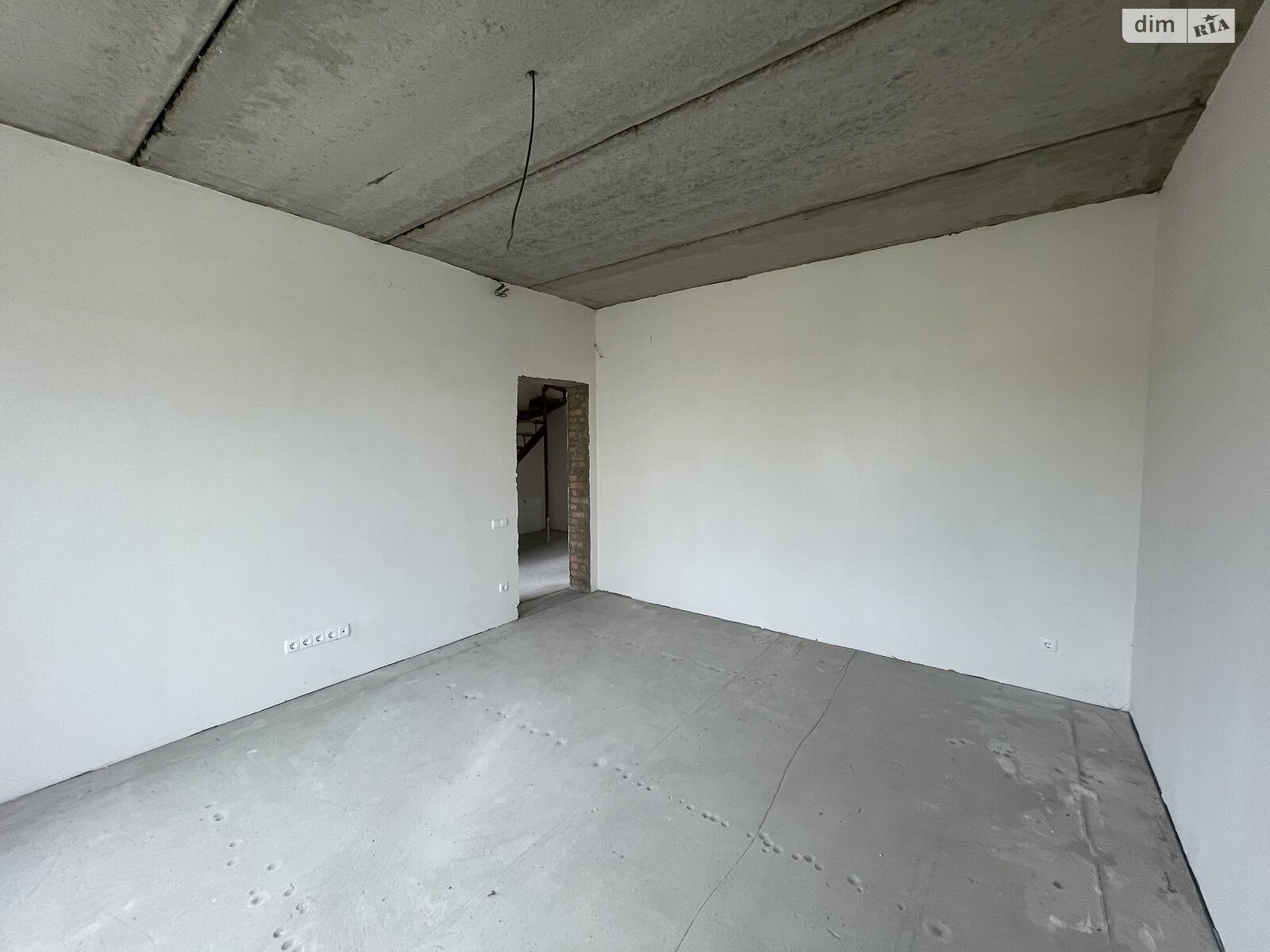 двоповерховий будинок, 110 кв. м, цегла. Продаж у Вінницьких Хуторах фото 1 двоповерховий будинок, 110 кв. м, цегла. Продаж у Вінницьких Хуторах фото 1