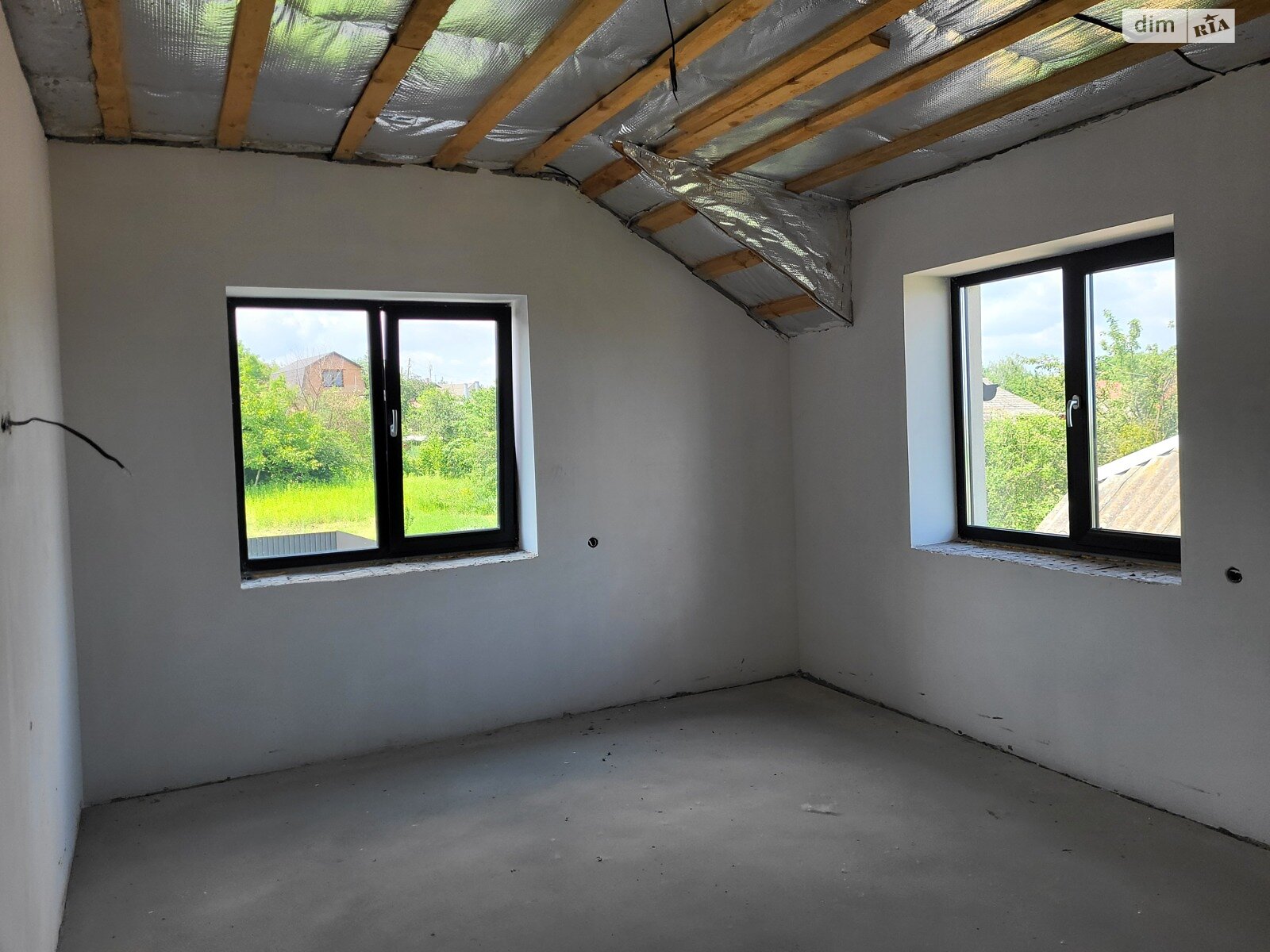 двоповерховий будинок, 185 кв. м, кирпич. Продаж в Вінниці, район Старе місто фото 1 двоповерховий будинок, 185 кв. м, кирпич. Продаж в Вінниці, район Старе місто фото 1