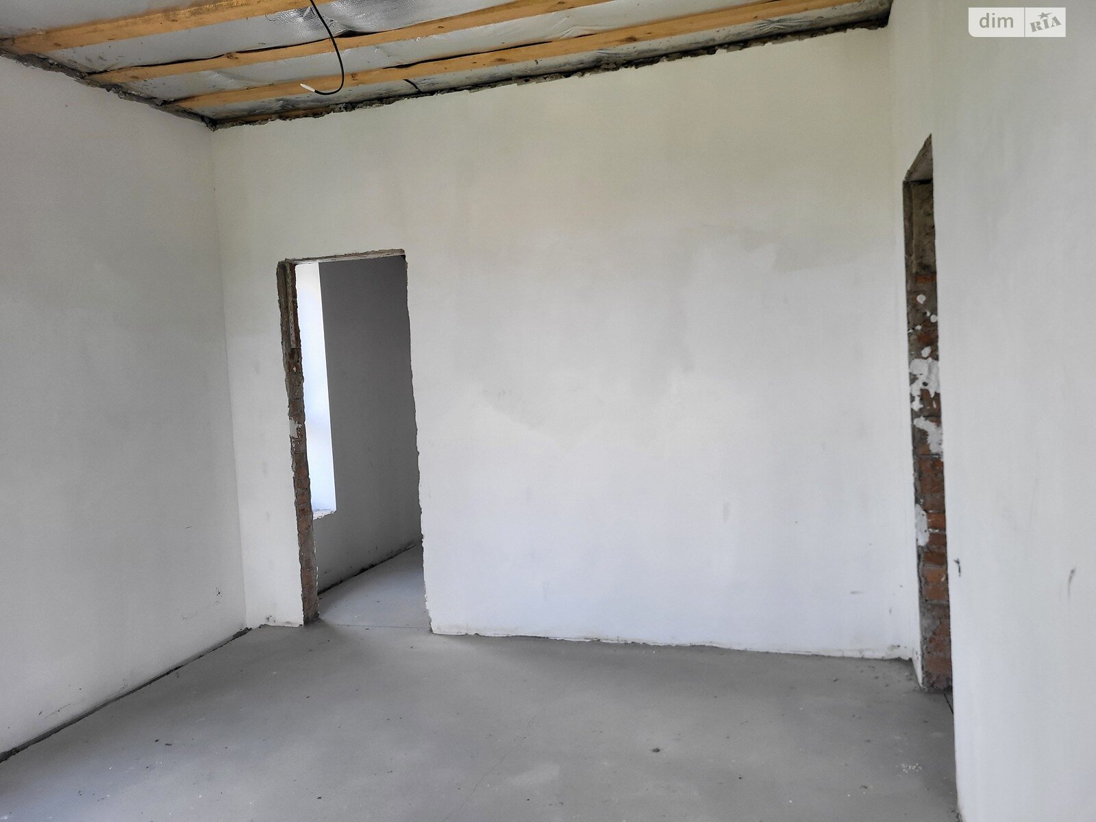 двоповерховий будинок, 185 кв. м, кирпич. Продаж в Вінниці, район Старе місто фото 1 двоповерховий будинок, 185 кв. м, кирпич. Продаж в Вінниці, район Старе місто фото 1