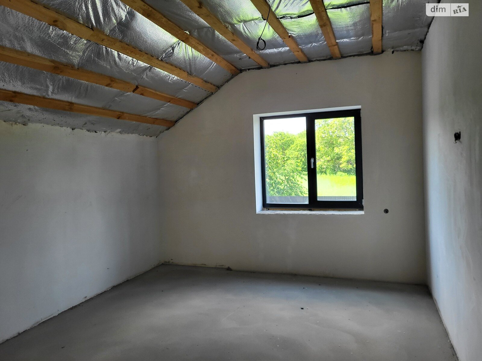 двоповерховий будинок, 185 кв. м, кирпич. Продаж в Вінниці, район Старе місто фото 1 двоповерховий будинок, 185 кв. м, кирпич. Продаж в Вінниці, район Старе місто фото 1