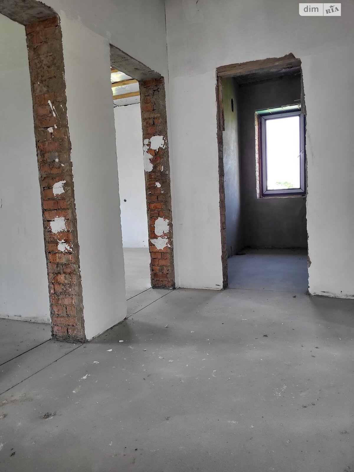 двоповерховий будинок, 185 кв. м, кирпич. Продаж в Вінниці, район Старе місто фото 1 двоповерховий будинок, 185 кв. м, кирпич. Продаж в Вінниці, район Старе місто фото 1