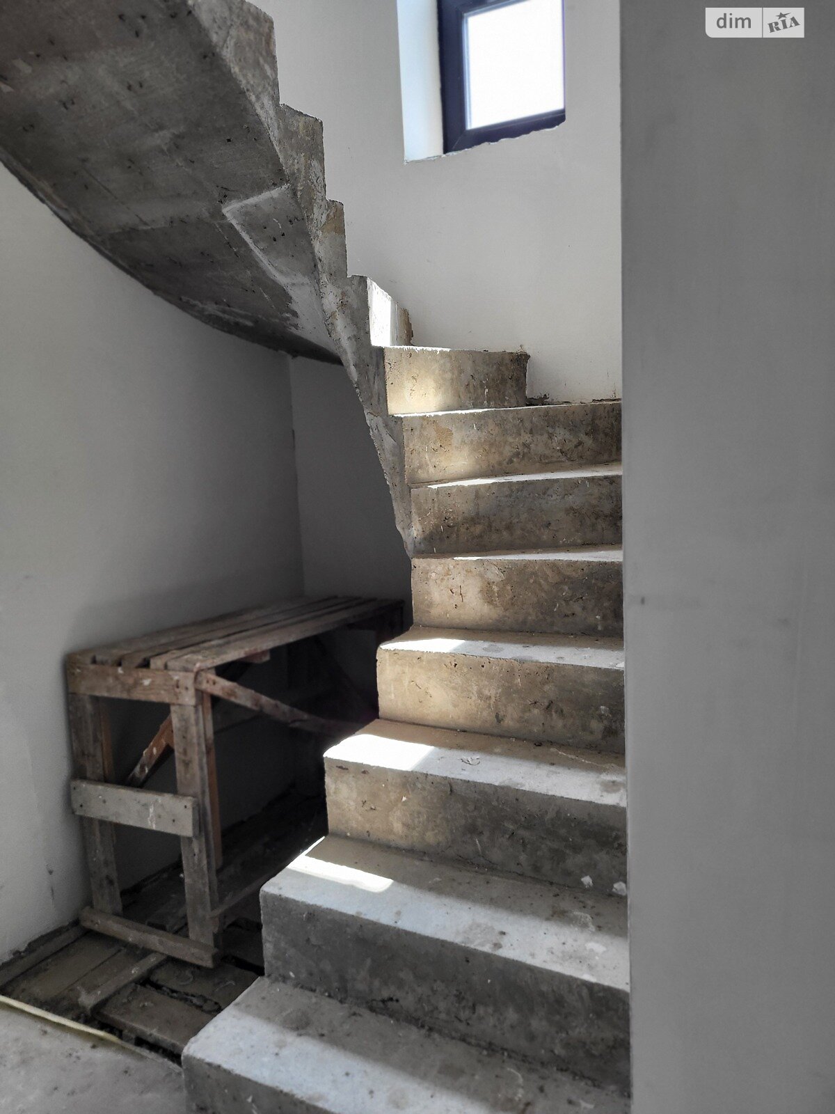 двоповерховий будинок, 185 кв. м, кирпич. Продаж в Вінниці, район Старе місто фото 1 двоповерховий будинок, 185 кв. м, кирпич. Продаж в Вінниці, район Старе місто фото 1