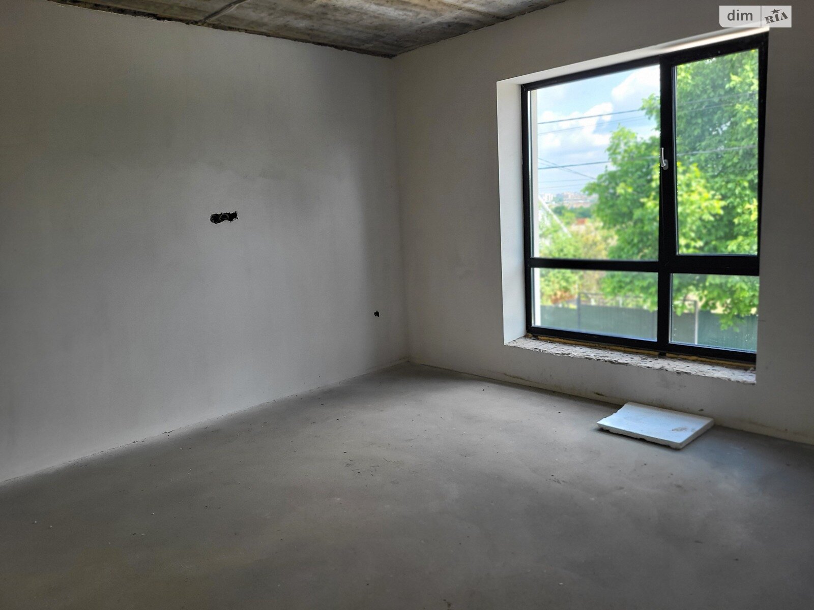 двоповерховий будинок, 185 кв. м, кирпич. Продаж в Вінниці, район Старе місто фото 1 двоповерховий будинок, 185 кв. м, кирпич. Продаж в Вінниці, район Старе місто фото 1