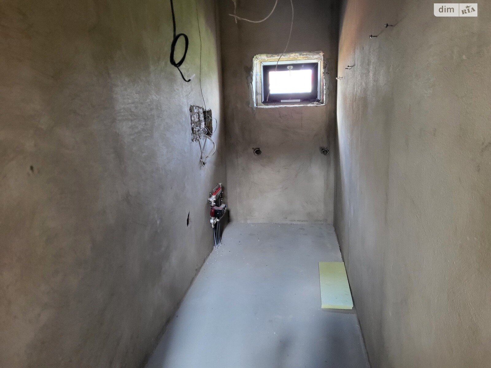 двоповерховий будинок, 185 кв. м, кирпич. Продаж в Вінниці, район Старе місто фото 1 двоповерховий будинок, 185 кв. м, кирпич. Продаж в Вінниці, район Старе місто фото 1