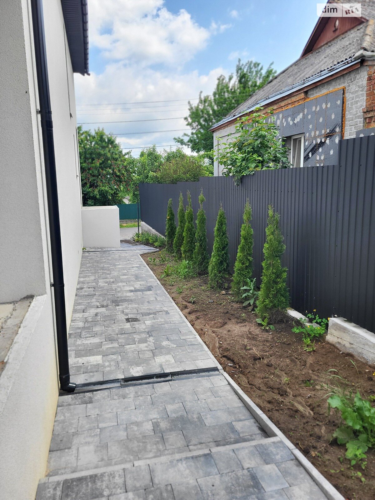двоповерховий будинок, 185 кв. м, кирпич. Продаж в Вінниці, район Старе місто фото 1 двоповерховий будинок, 185 кв. м, кирпич. Продаж в Вінниці, район Старе місто фото 1