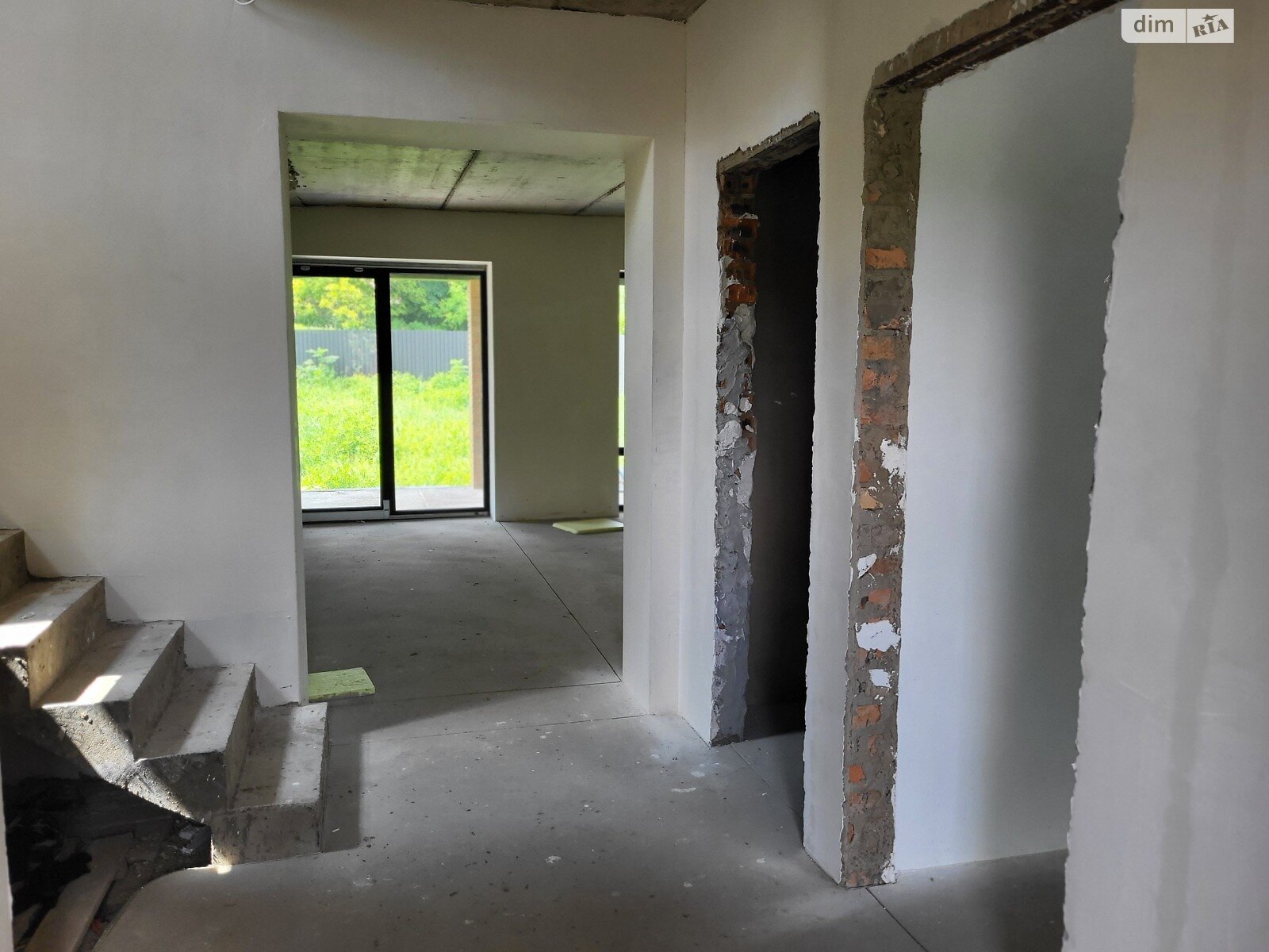 двоповерховий будинок, 185 кв. м, кирпич. Продаж в Вінниці, район Старе місто фото 1 двоповерховий будинок, 185 кв. м, кирпич. Продаж в Вінниці, район Старе місто фото 1