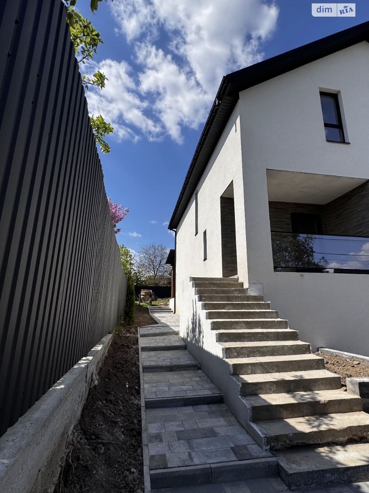 двоповерховий будинок, 183 кв. м, кирпич. Продаж в Вінниці, район Старе місто фото 1 двоповерховий будинок, 183 кв. м, кирпич. Продаж в Вінниці, район Старе місто фото 1