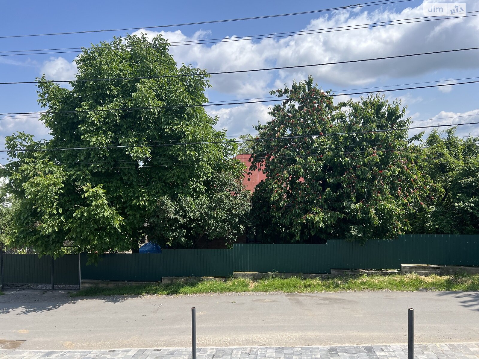 двоповерховий будинок, 183 кв. м, кирпич. Продаж в Вінниці, район Старе місто фото 1 двоповерховий будинок, 183 кв. м, кирпич. Продаж в Вінниці, район Старе місто фото 1