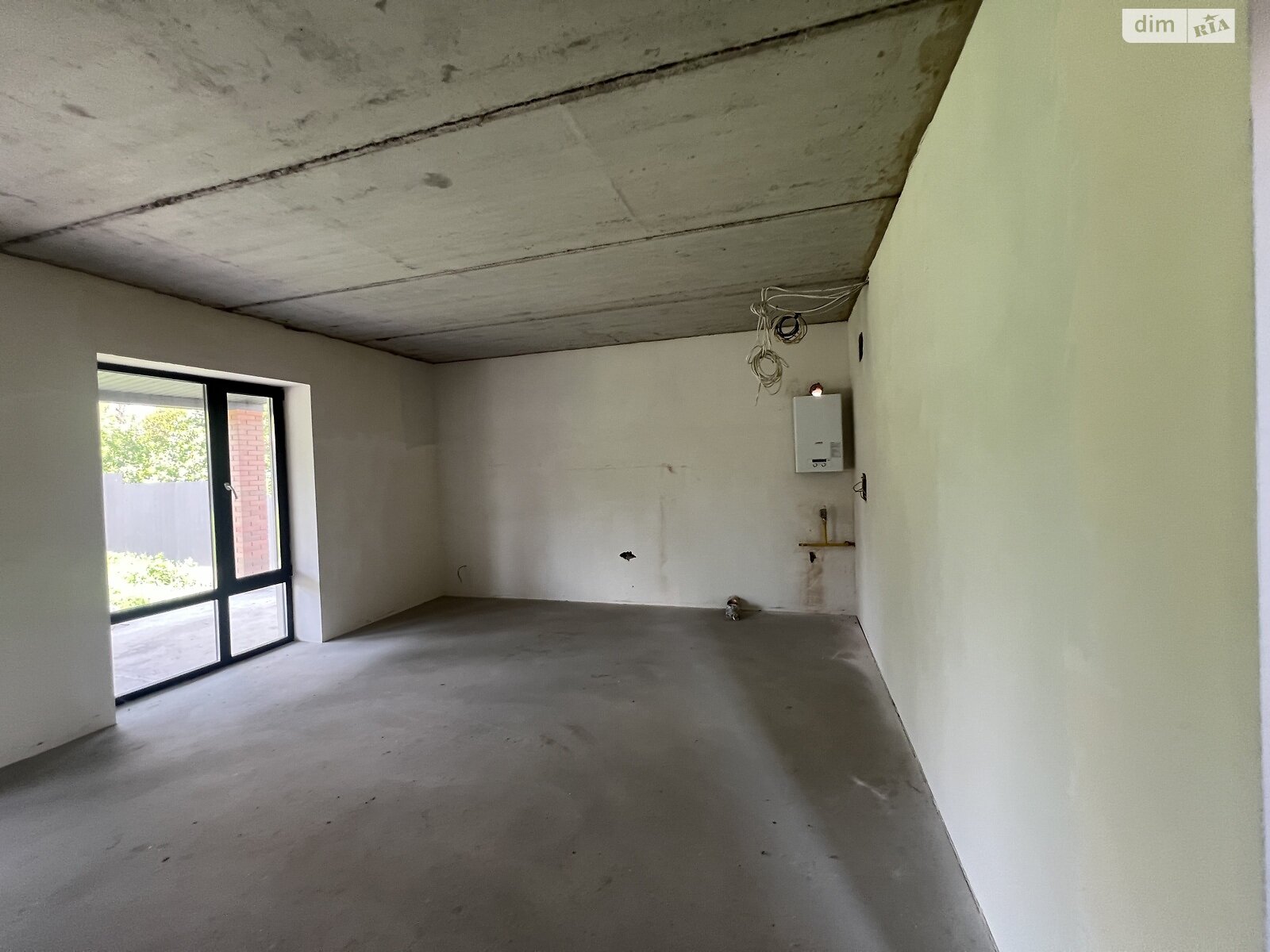 двоповерховий будинок, 183 кв. м, кирпич. Продаж в Вінниці, район Старе місто фото 1 двоповерховий будинок, 183 кв. м, кирпич. Продаж в Вінниці, район Старе місто фото 1